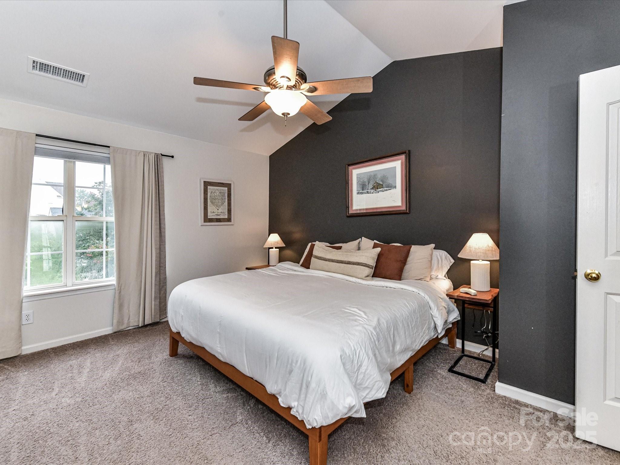 5461 Coleman Circle NW Unit: 80