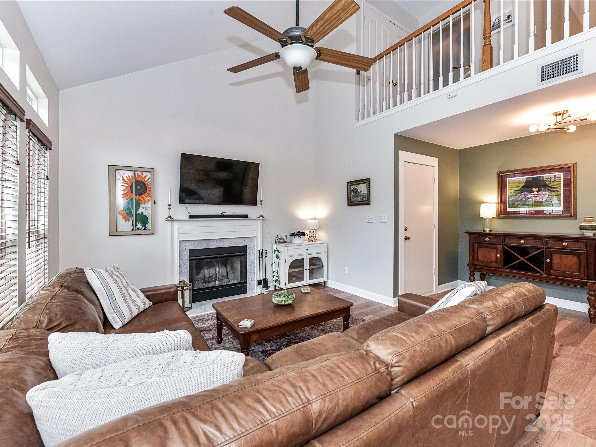 5461 Coleman Circle NW Unit: 80