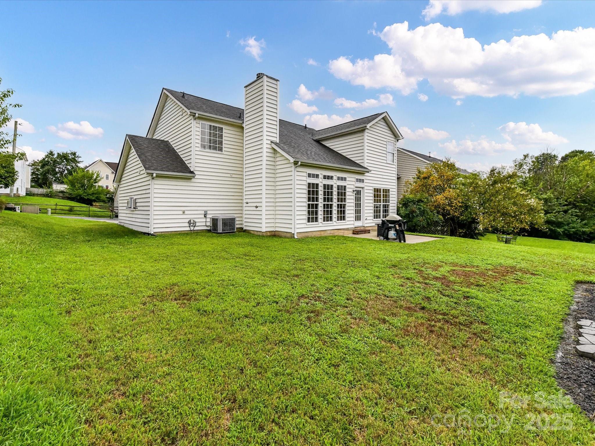 5461 Coleman Circle NW Unit: 80