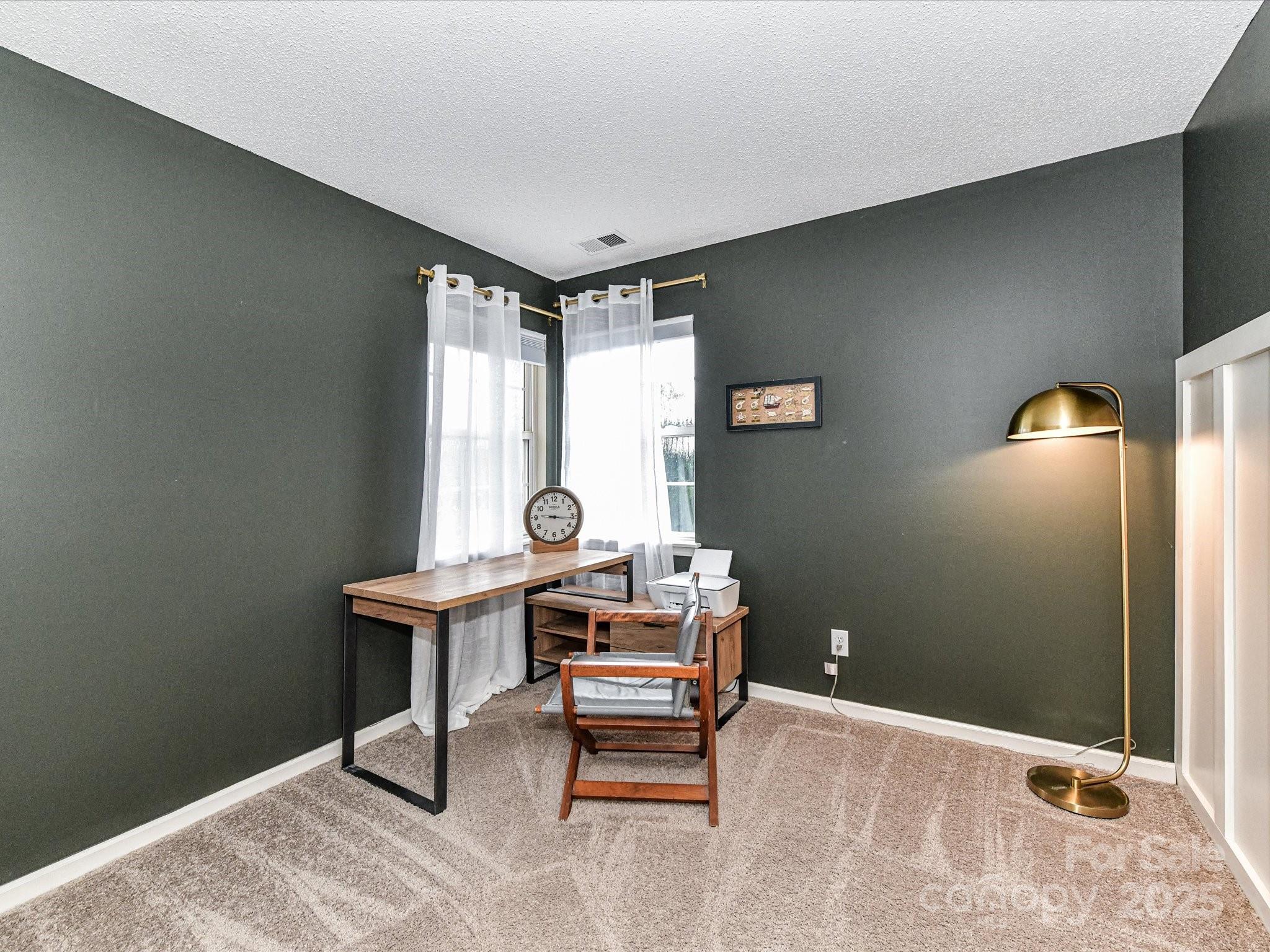 5461 Coleman Circle NW Unit: 80