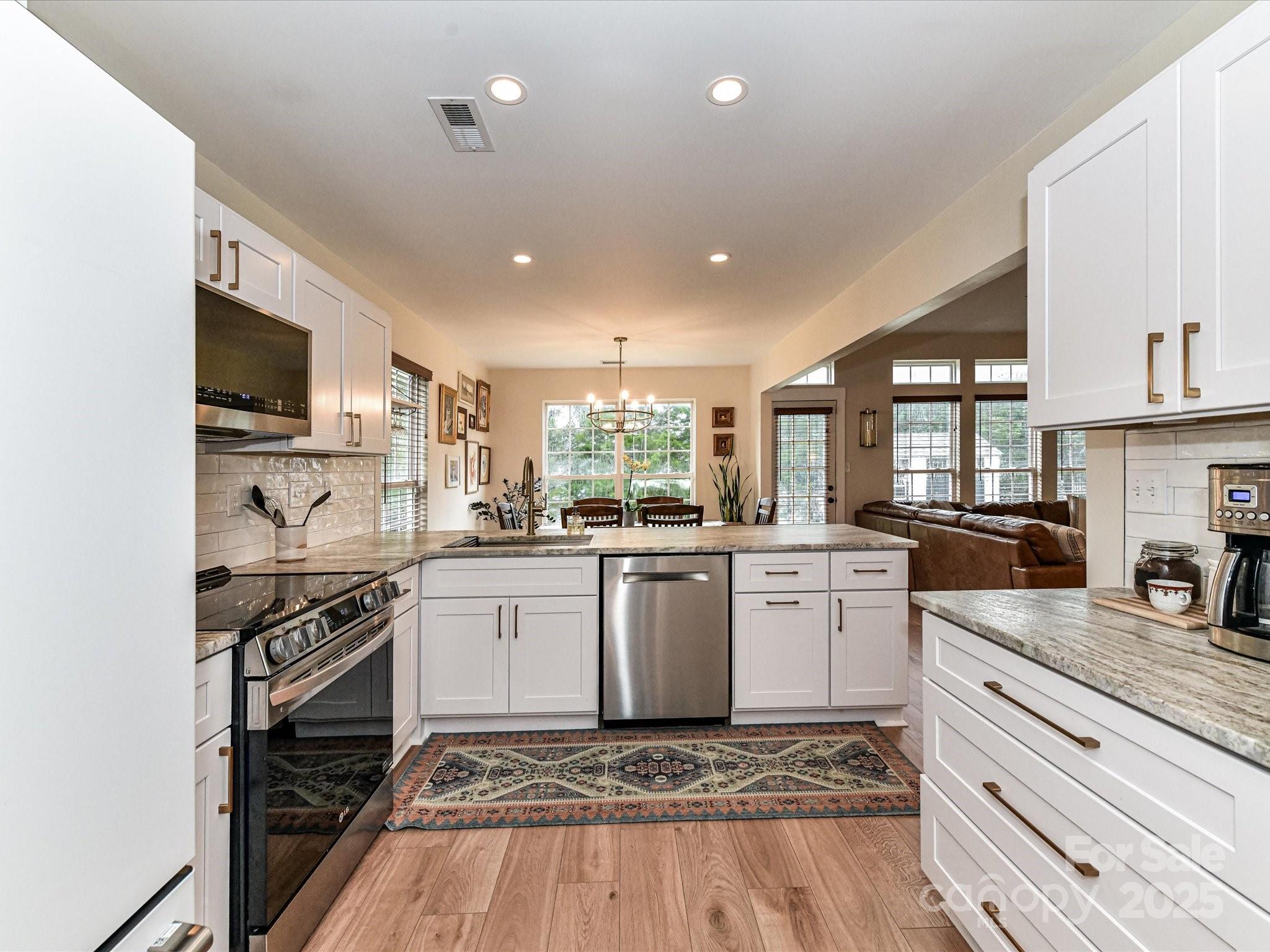 5461 Coleman Circle NW Unit: 80