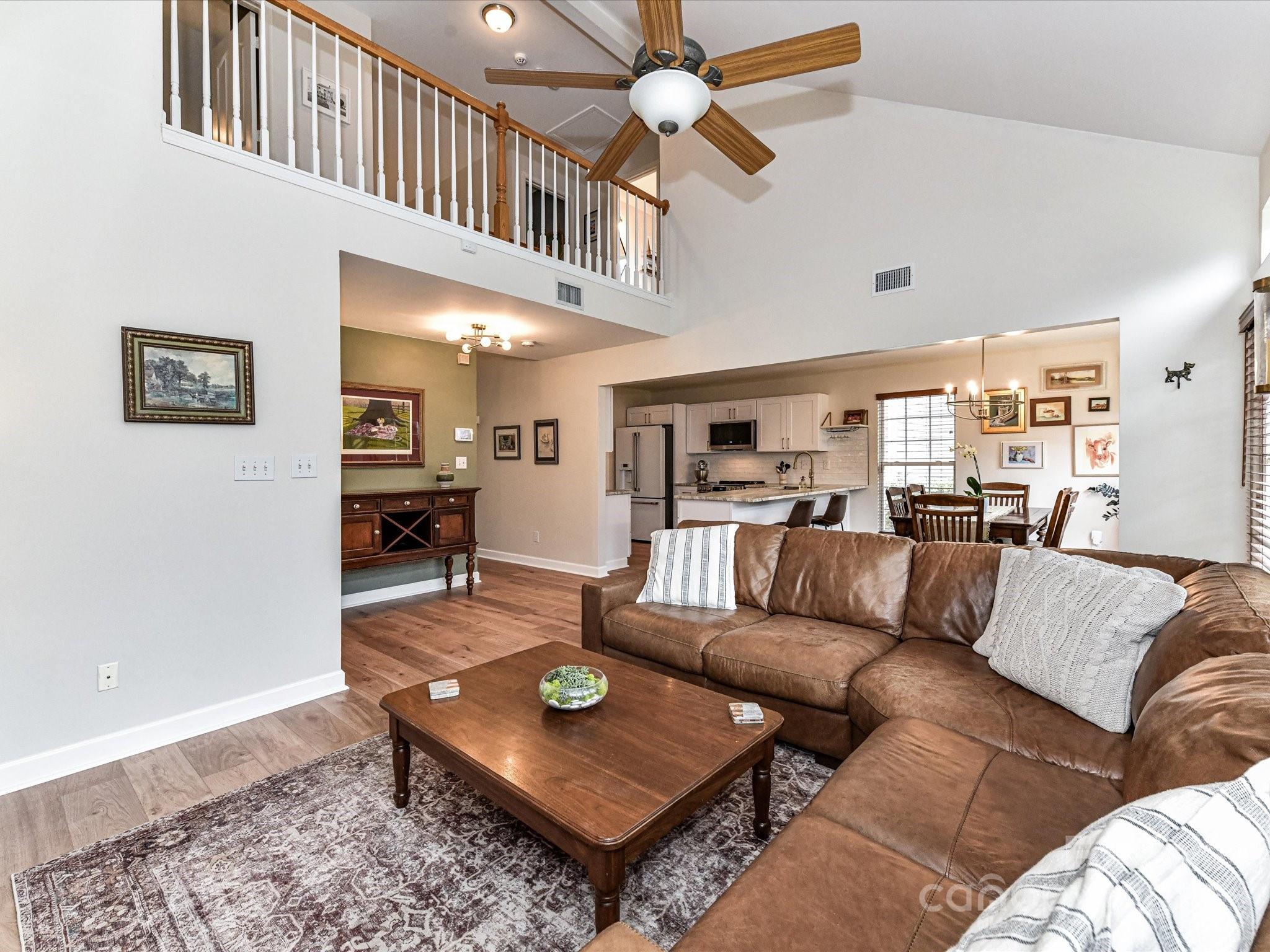 5461 Coleman Circle NW Unit: 80