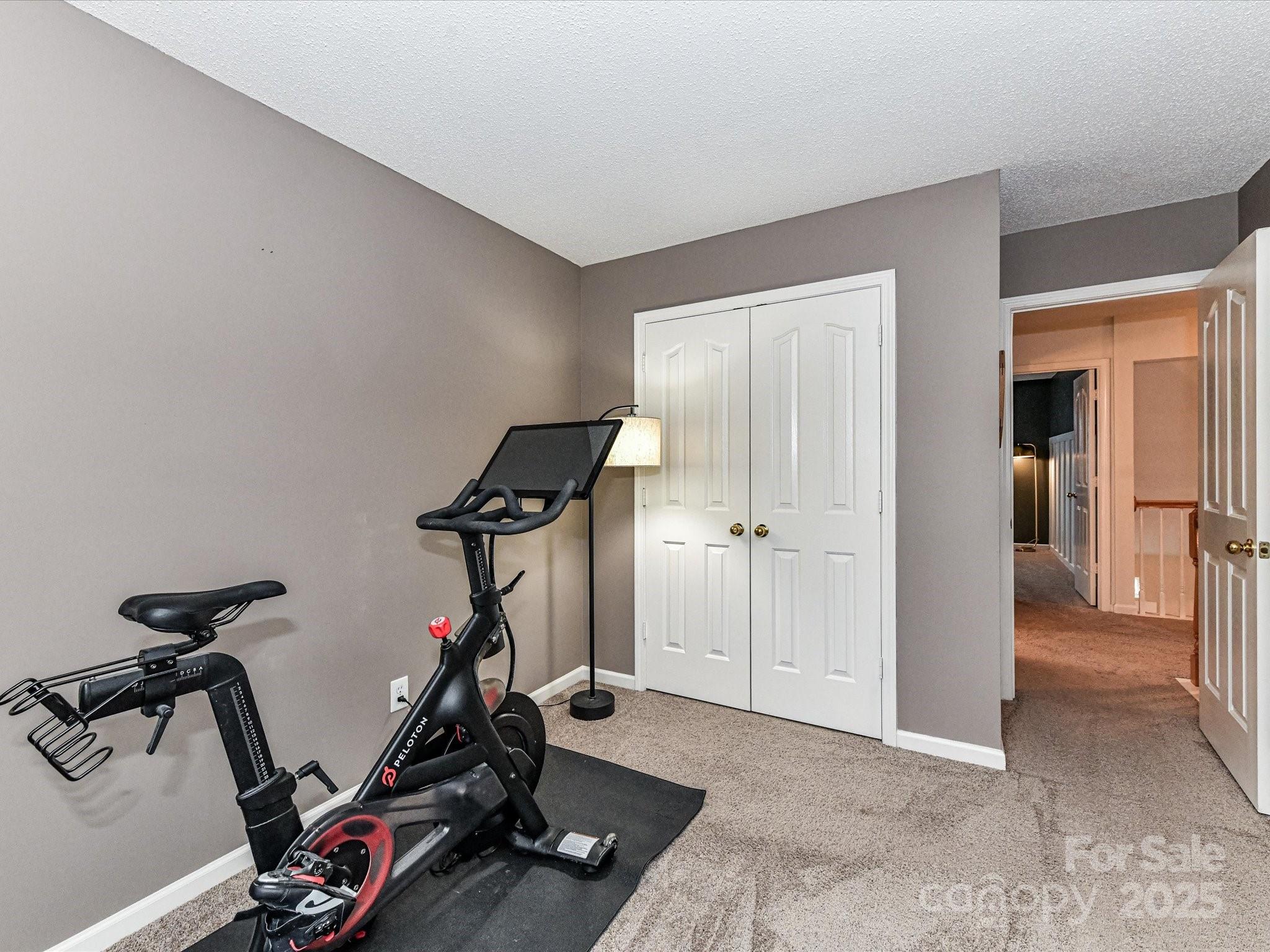 5461 Coleman Circle NW Unit: 80