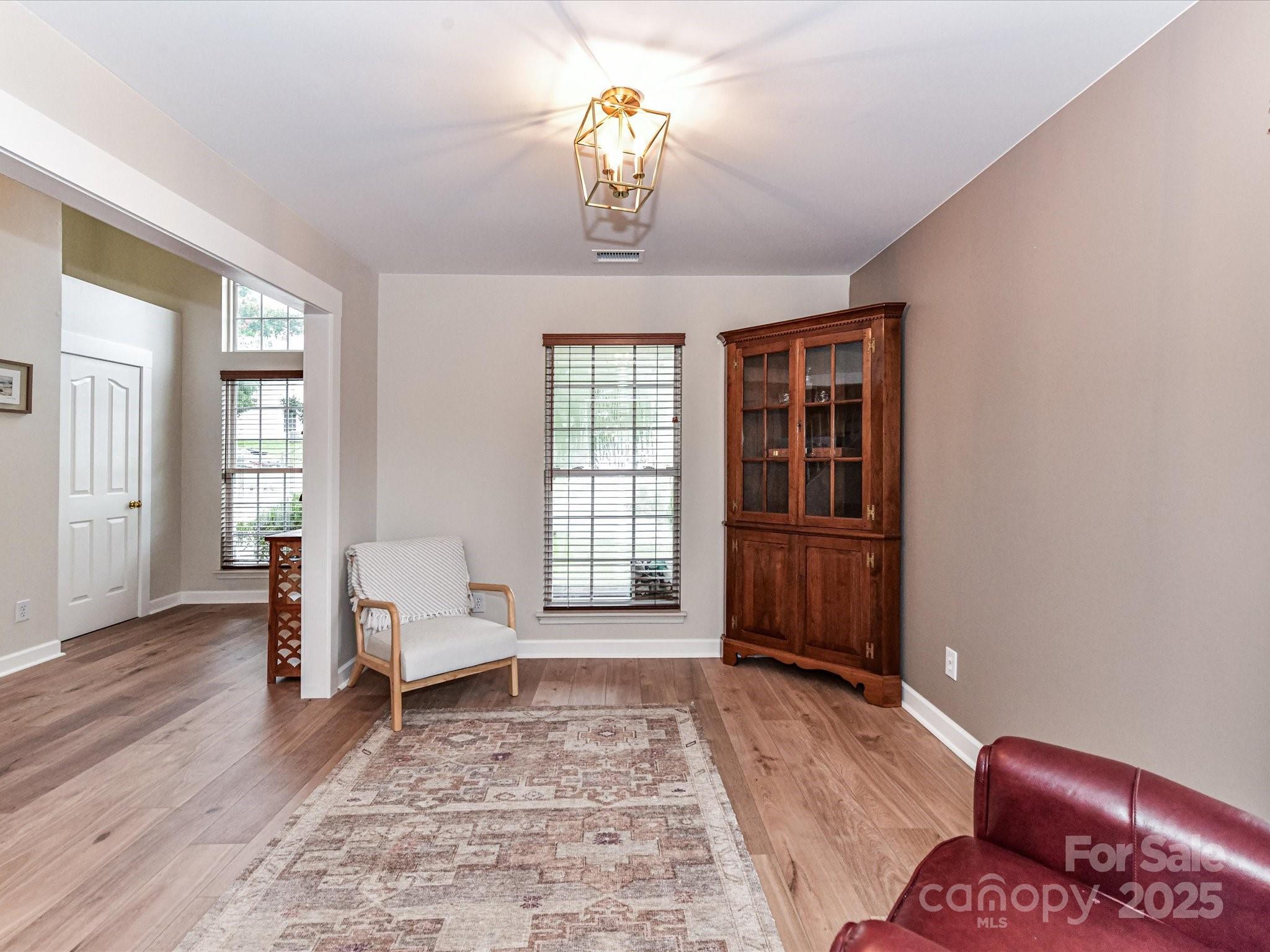 5461 Coleman Circle NW Unit: 80