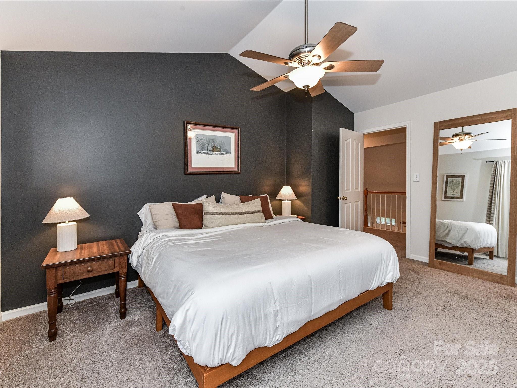 5461 Coleman Circle NW Unit: 80