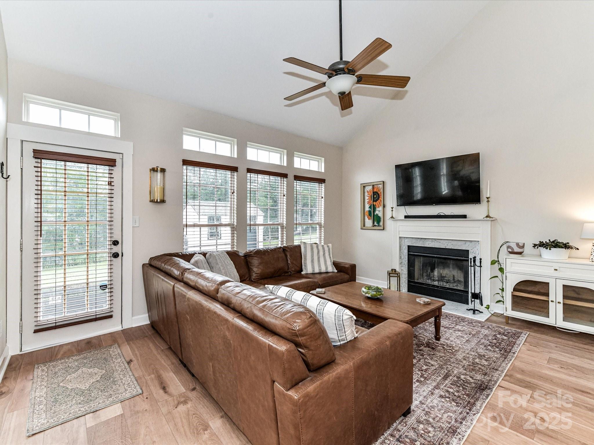 5461 Coleman Circle NW Unit: 80