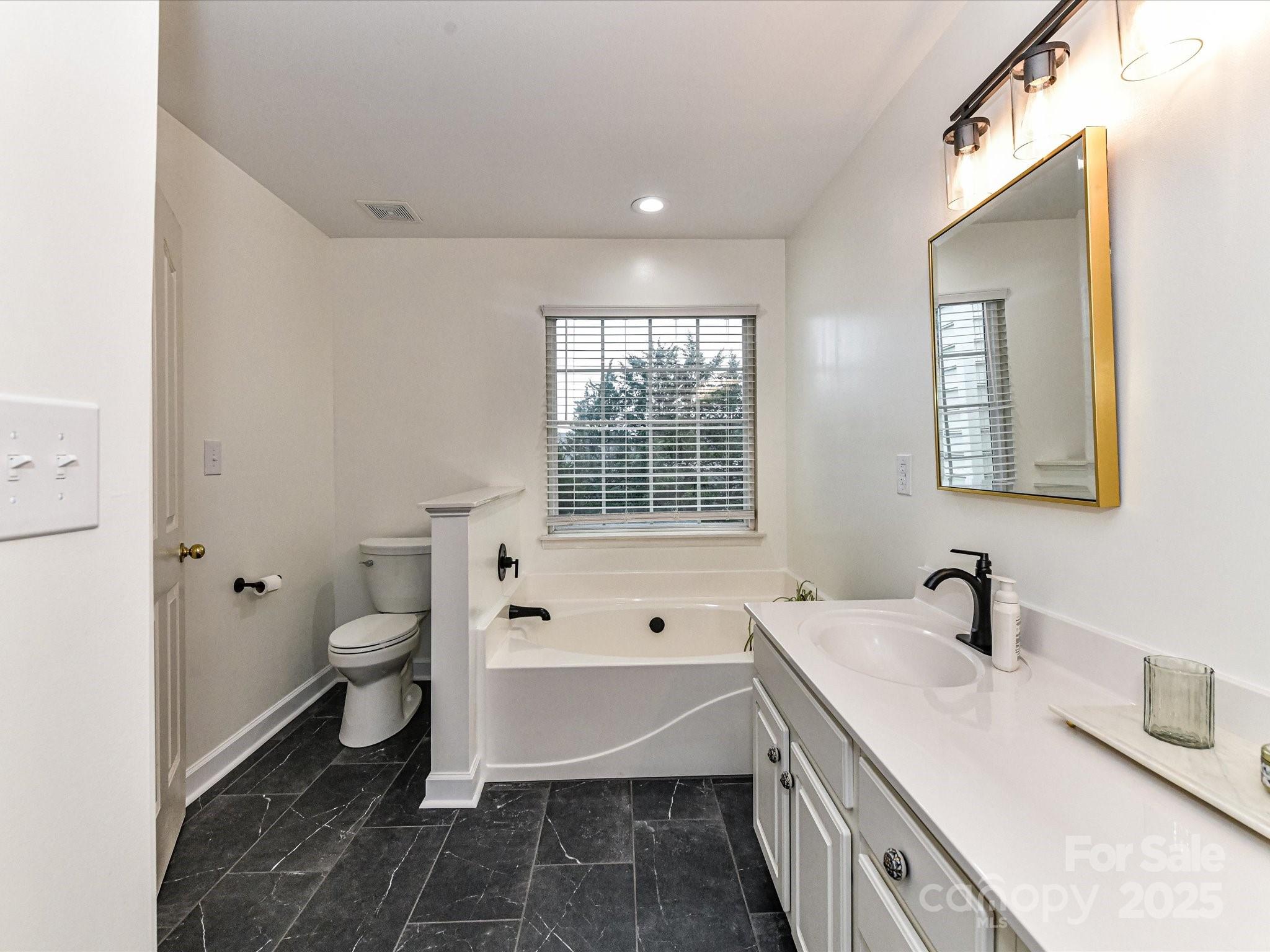 5461 Coleman Circle NW Unit: 80