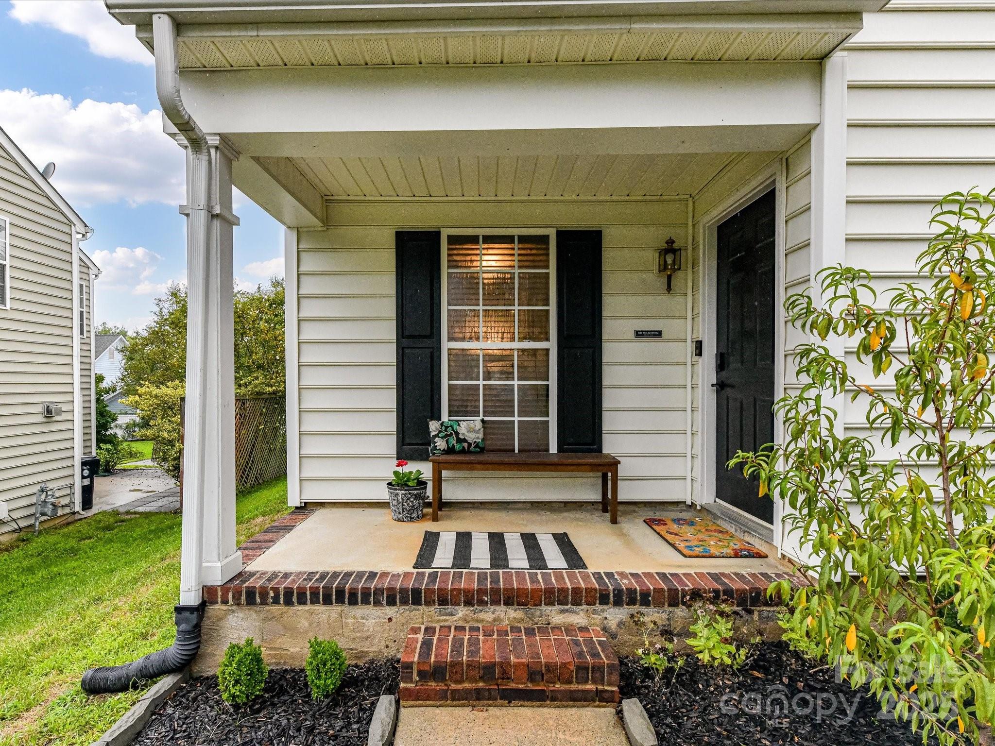 5461 Coleman Circle NW Unit: 80