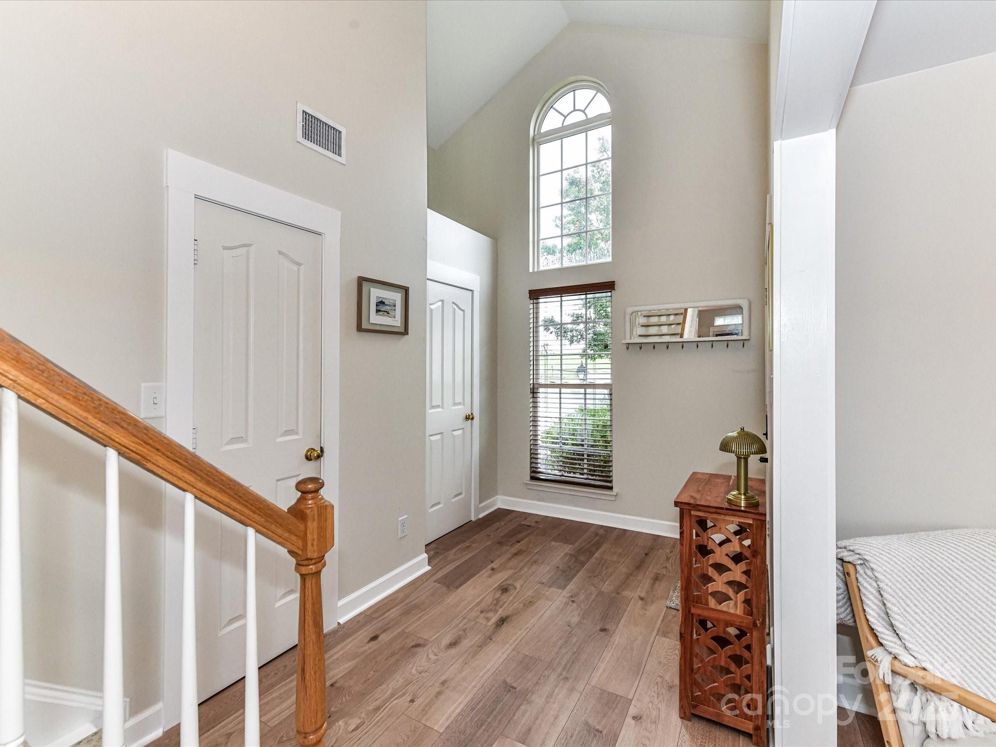 5461 Coleman Circle NW Unit: 80