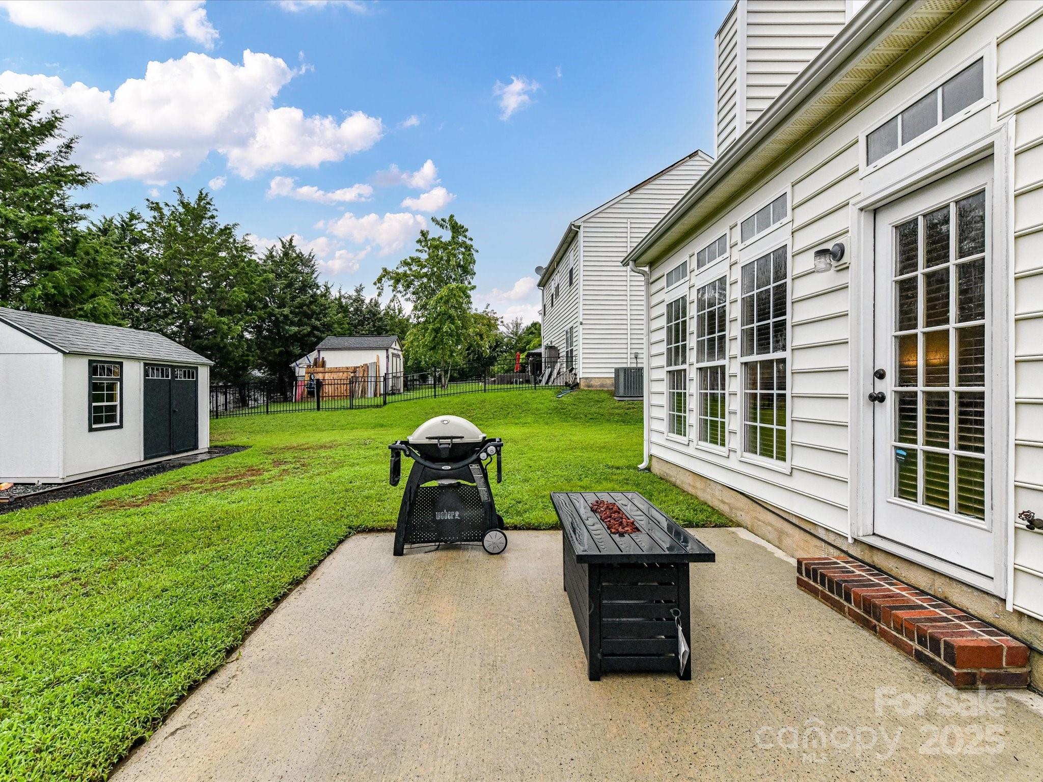 5461 Coleman Circle NW Unit: 80