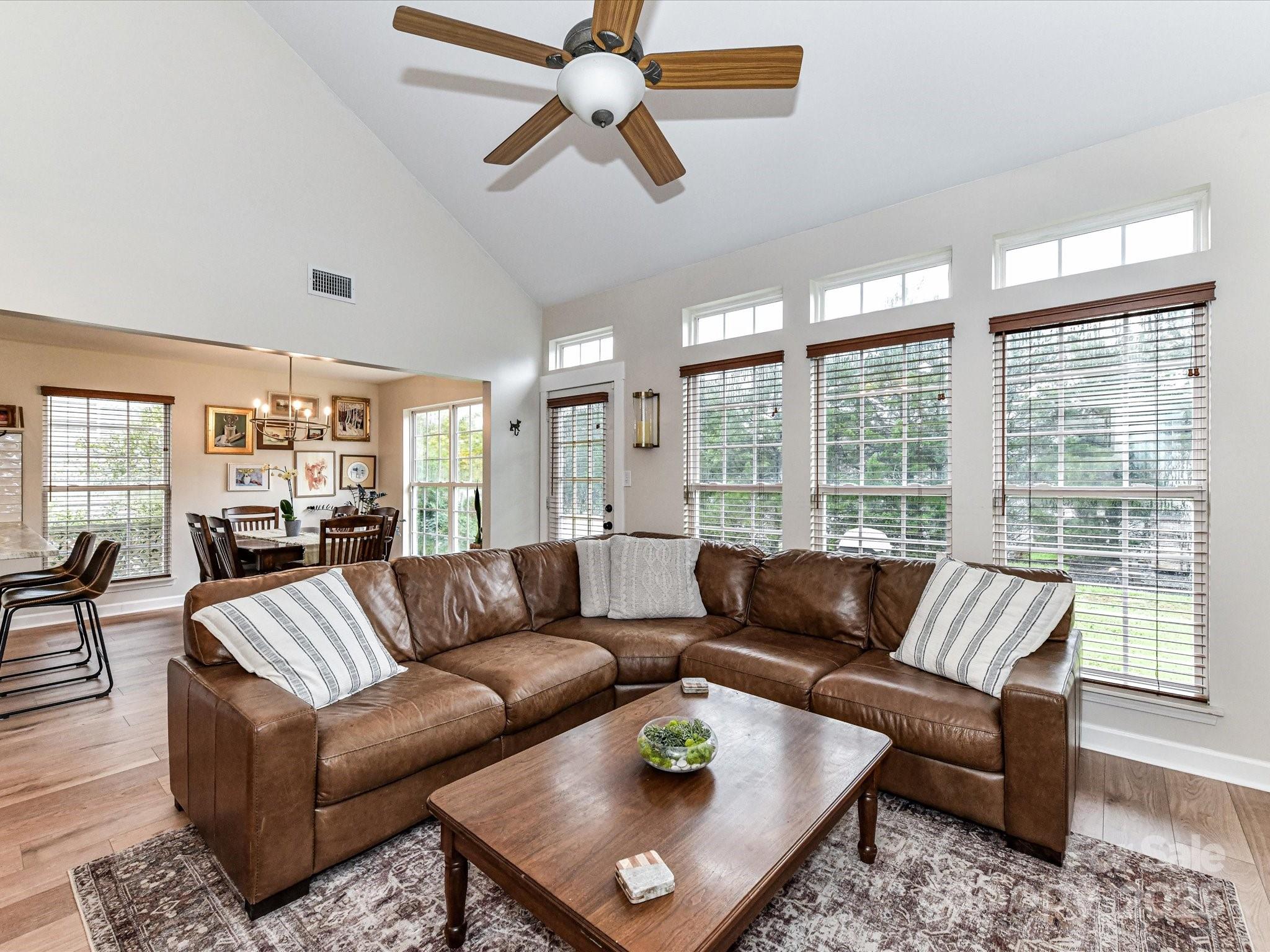 5461 Coleman Circle NW Unit: 80