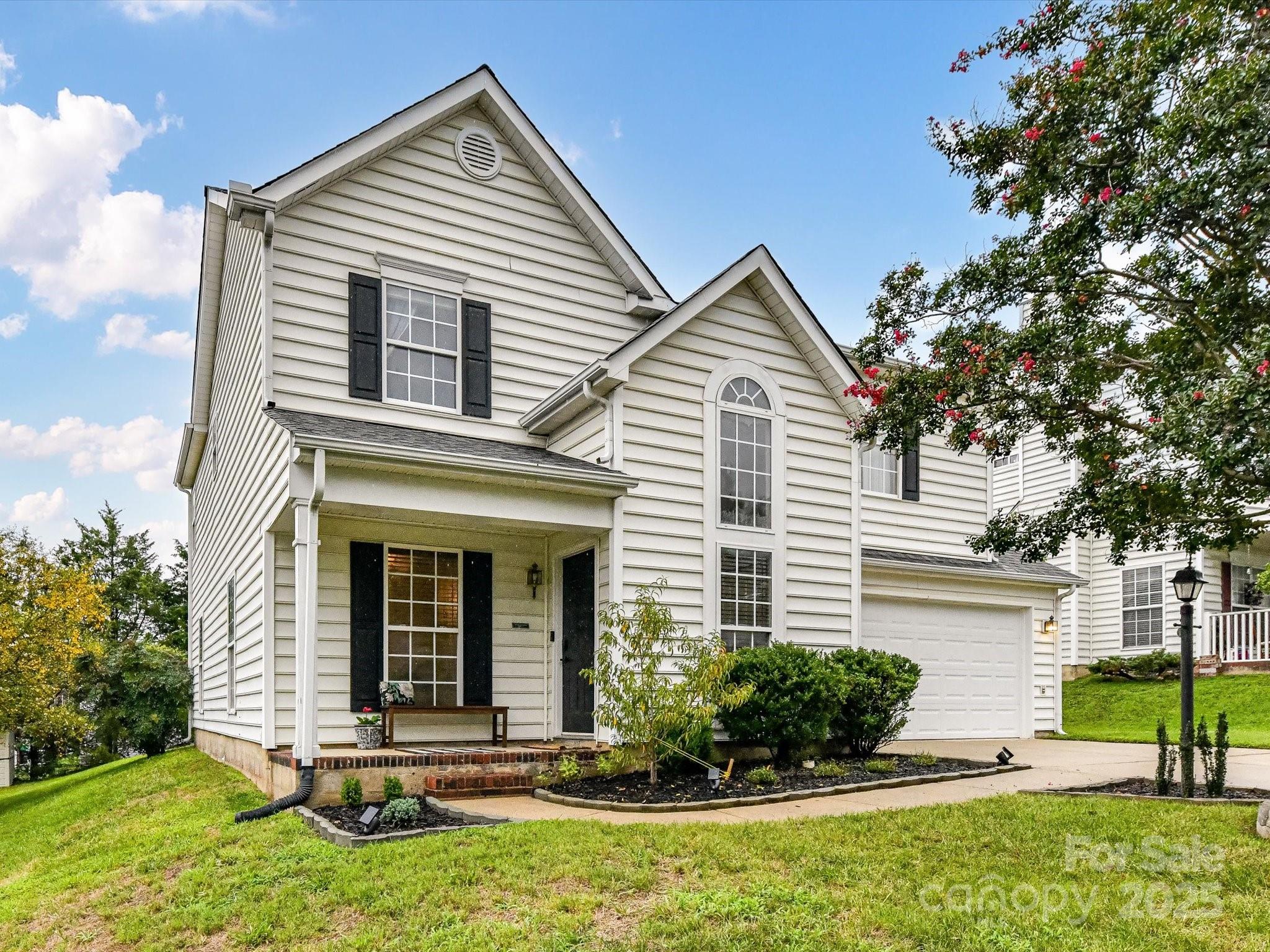 5461 Coleman Circle NW Unit: 80