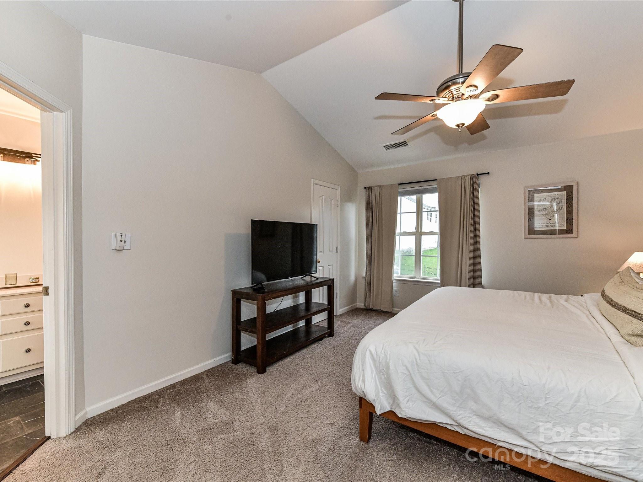 5461 Coleman Circle NW Unit: 80