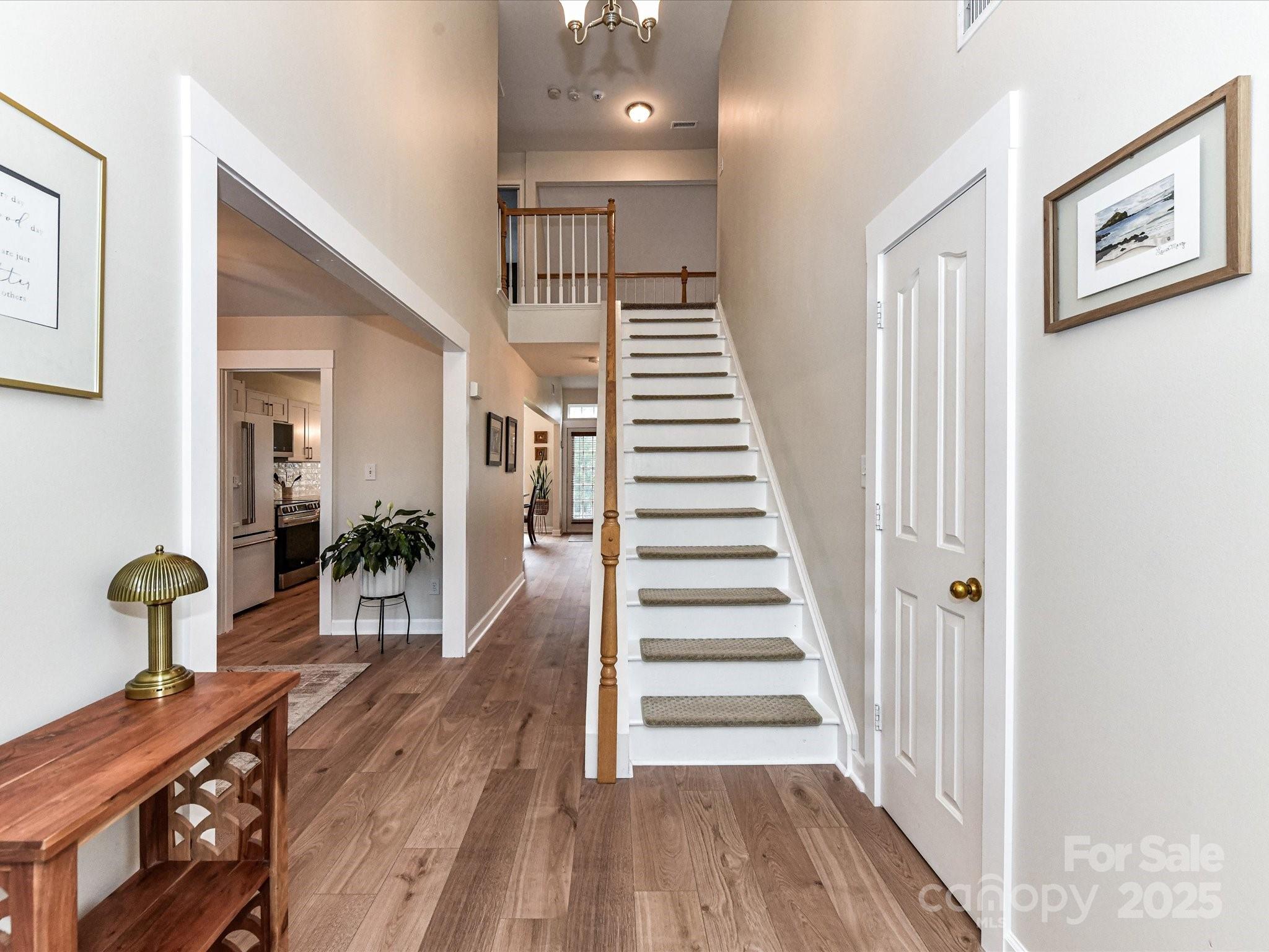 5461 Coleman Circle NW Unit: 80