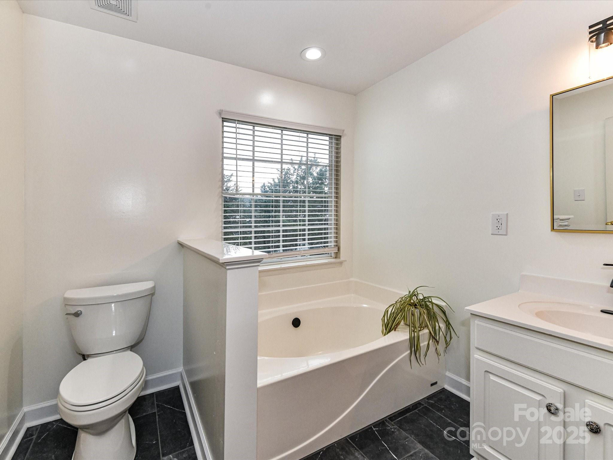 5461 Coleman Circle NW Unit: 80