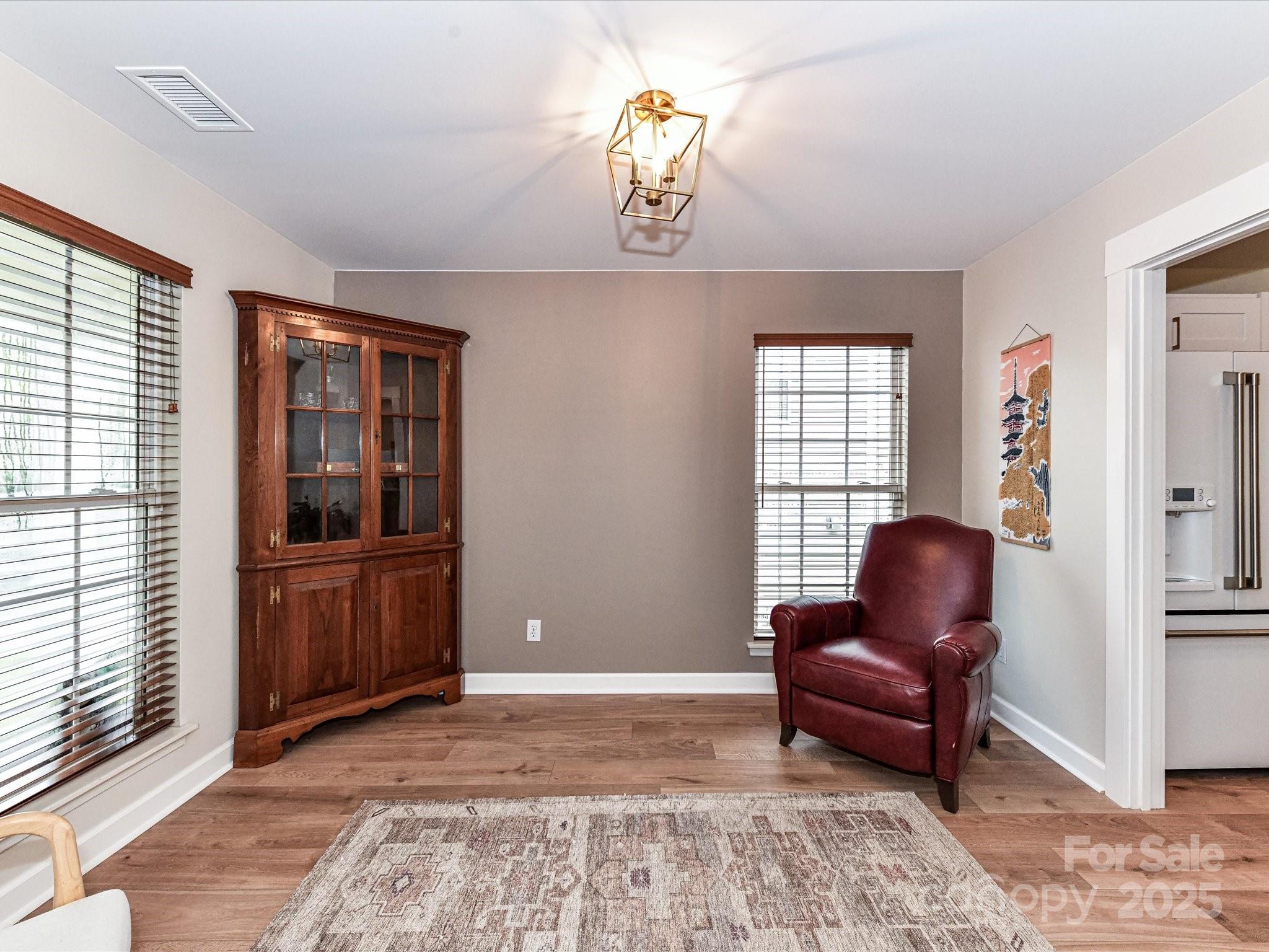 5461 Coleman Circle NW Unit: 80