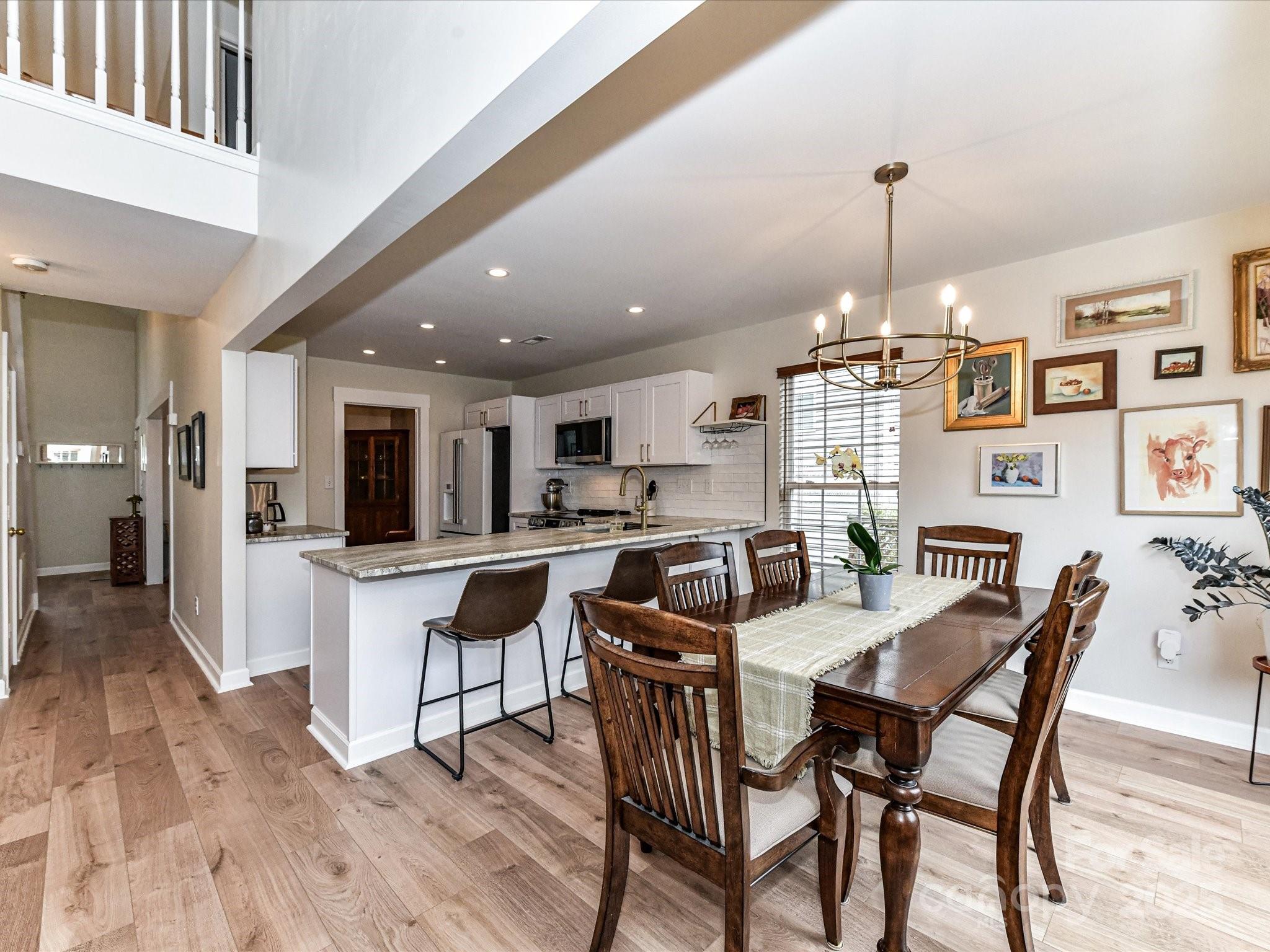 5461 Coleman Circle NW Unit: 80