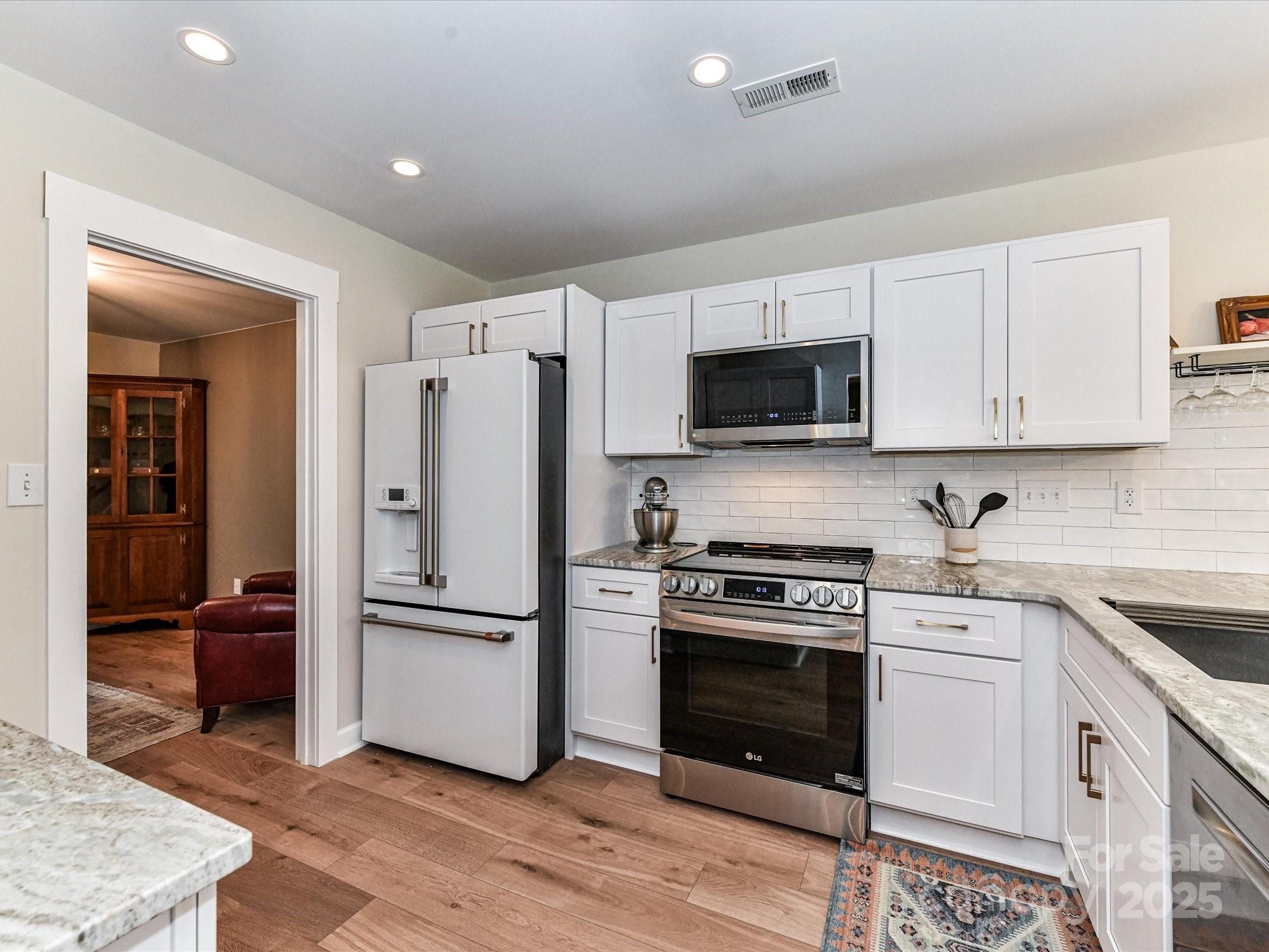 5461 Coleman Circle NW Unit: 80