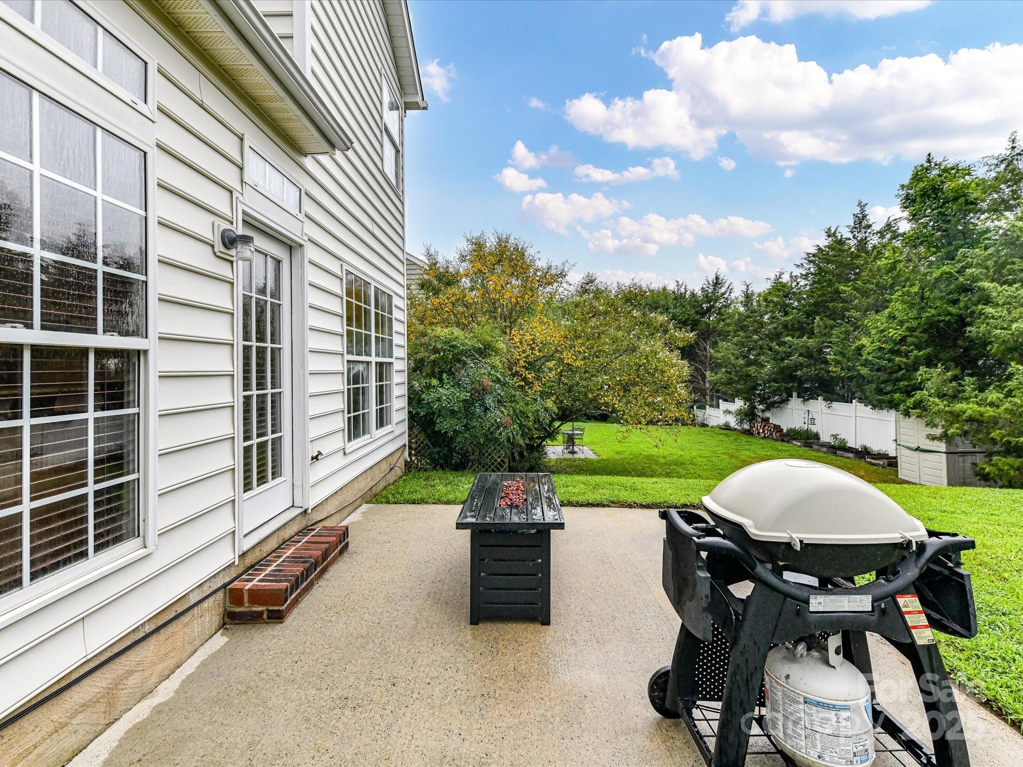 5461 Coleman Circle NW Unit: 80