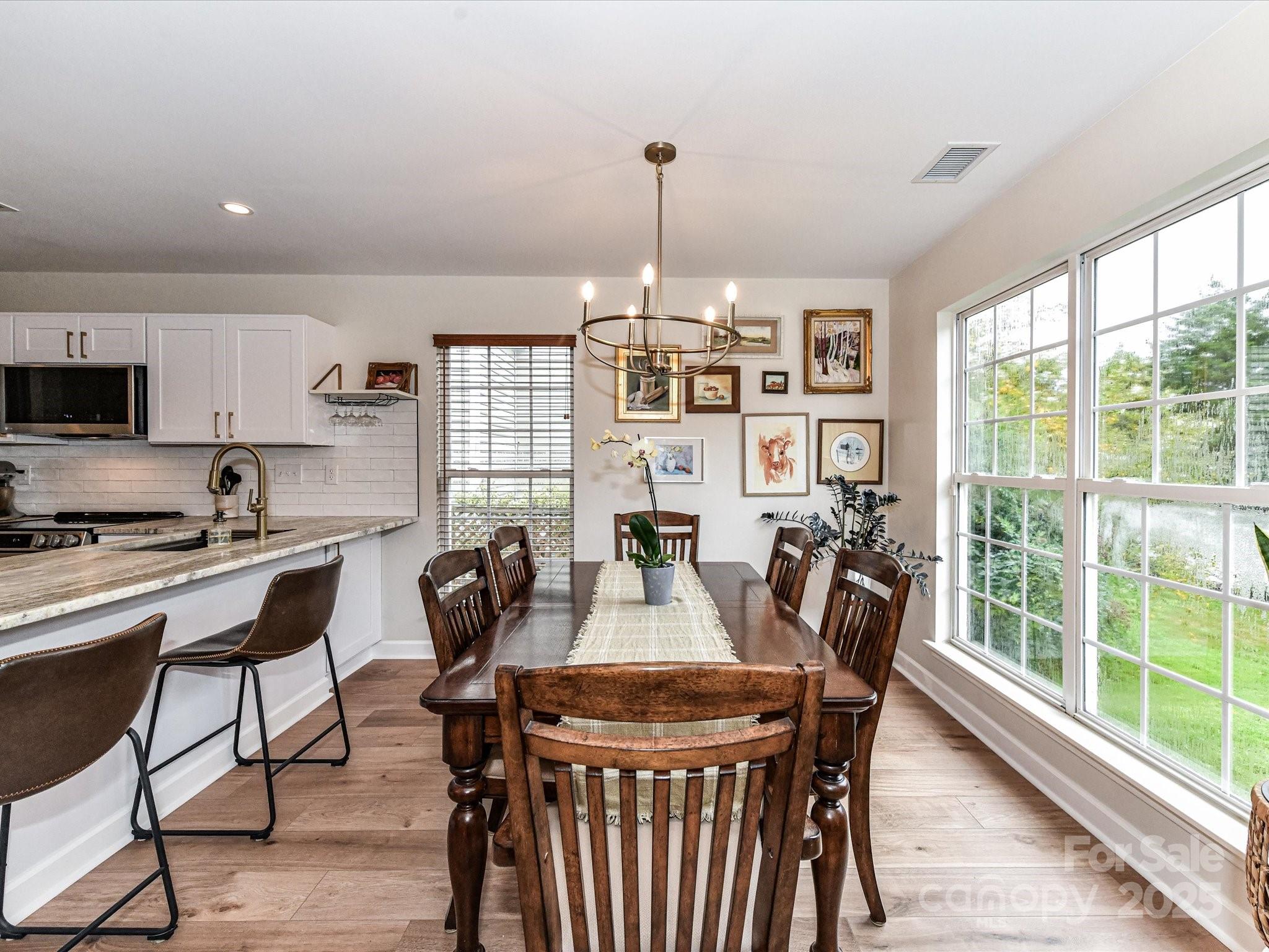 5461 Coleman Circle NW Unit: 80