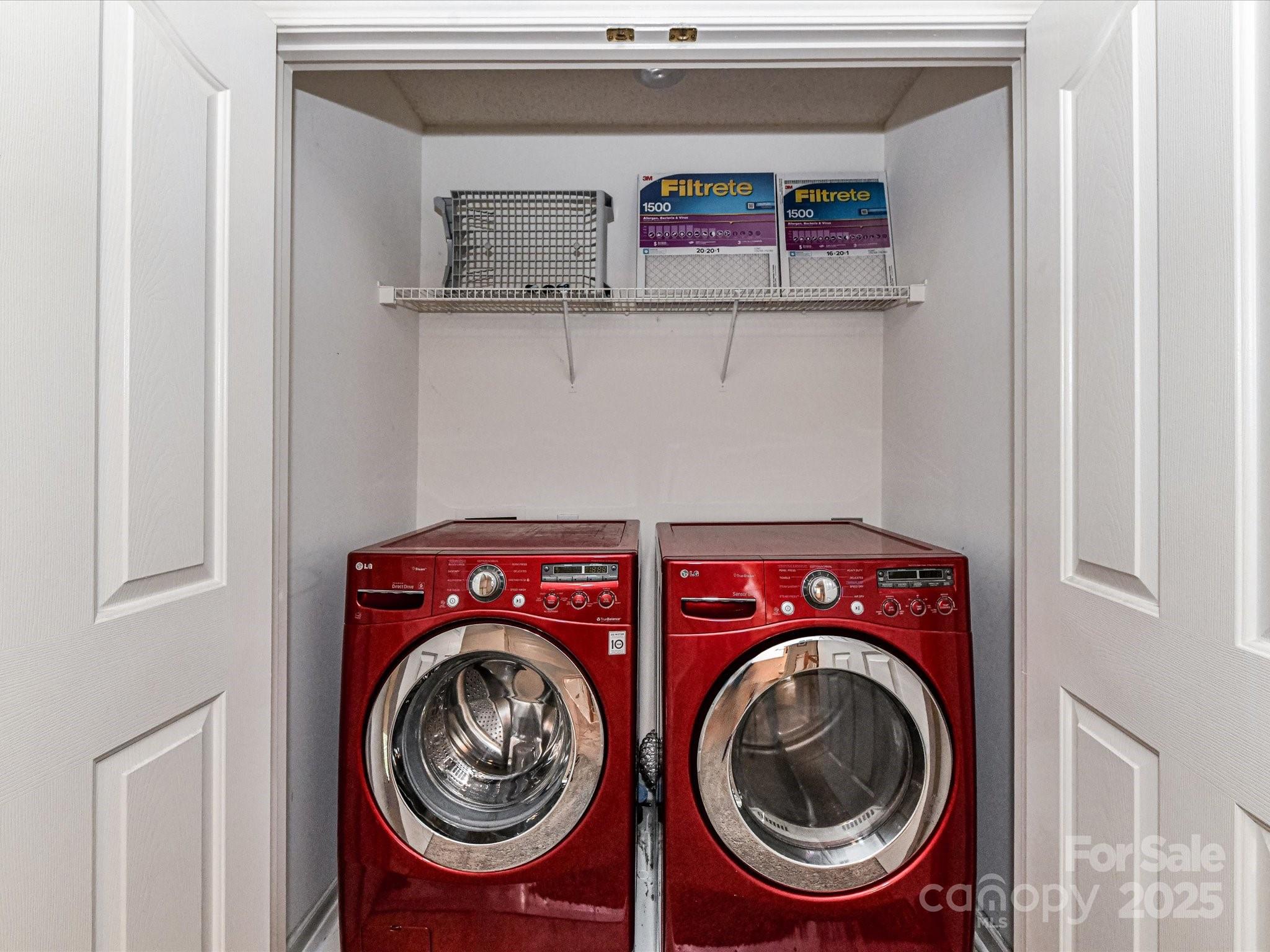 5461 Coleman Circle NW Unit: 80