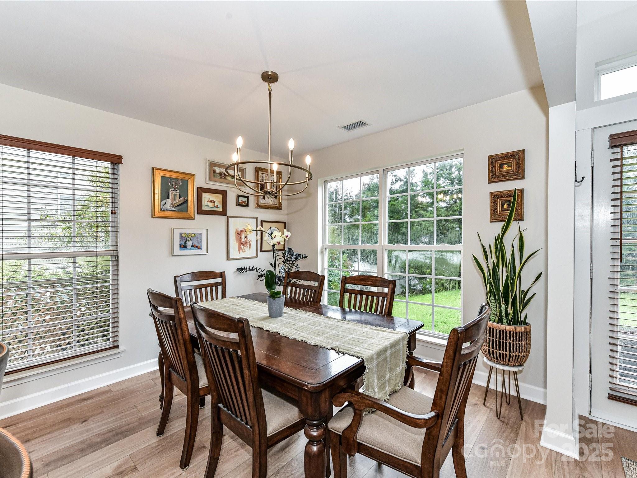 5461 Coleman Circle NW Unit: 80