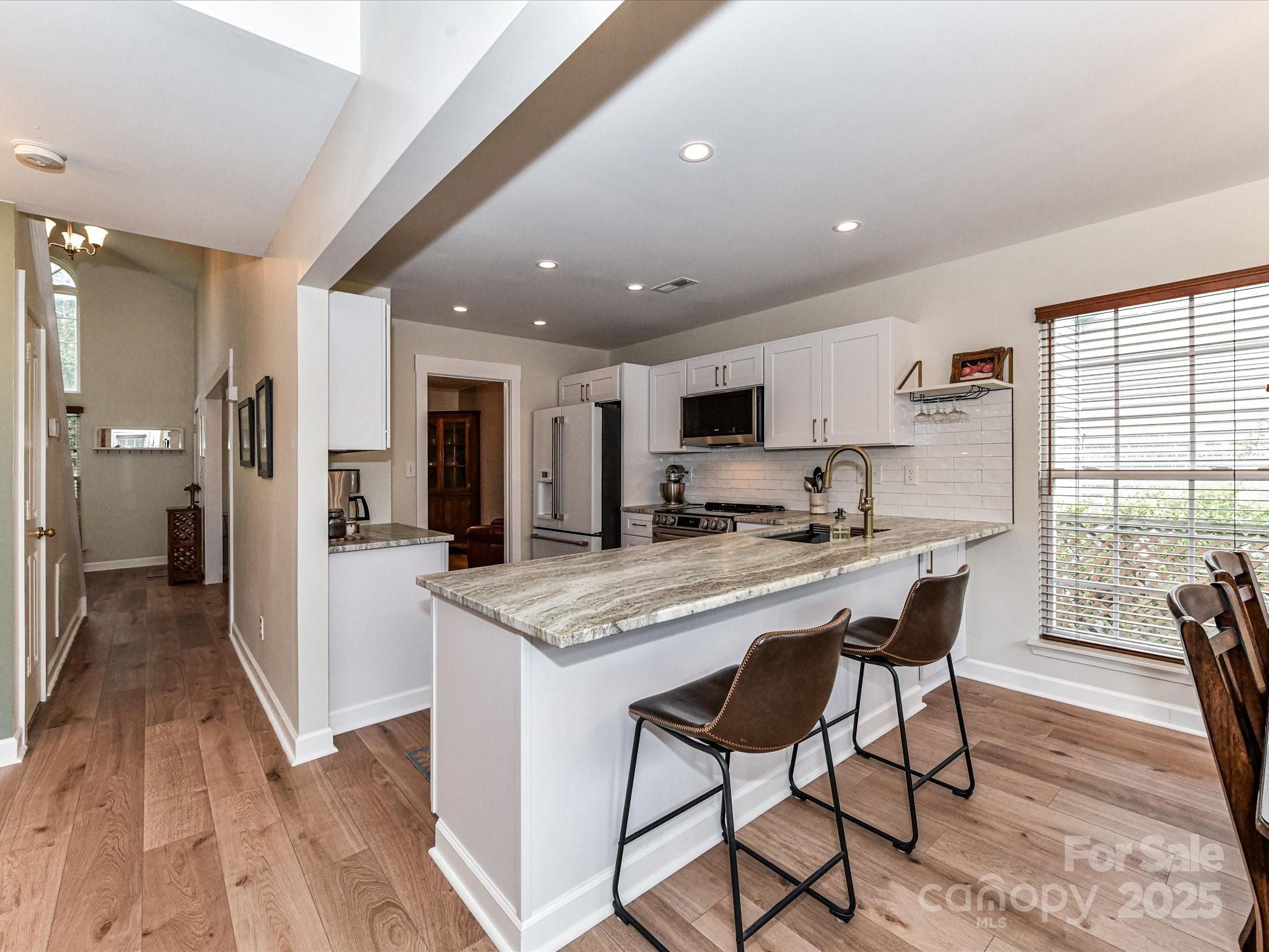 5461 Coleman Circle NW Unit: 80