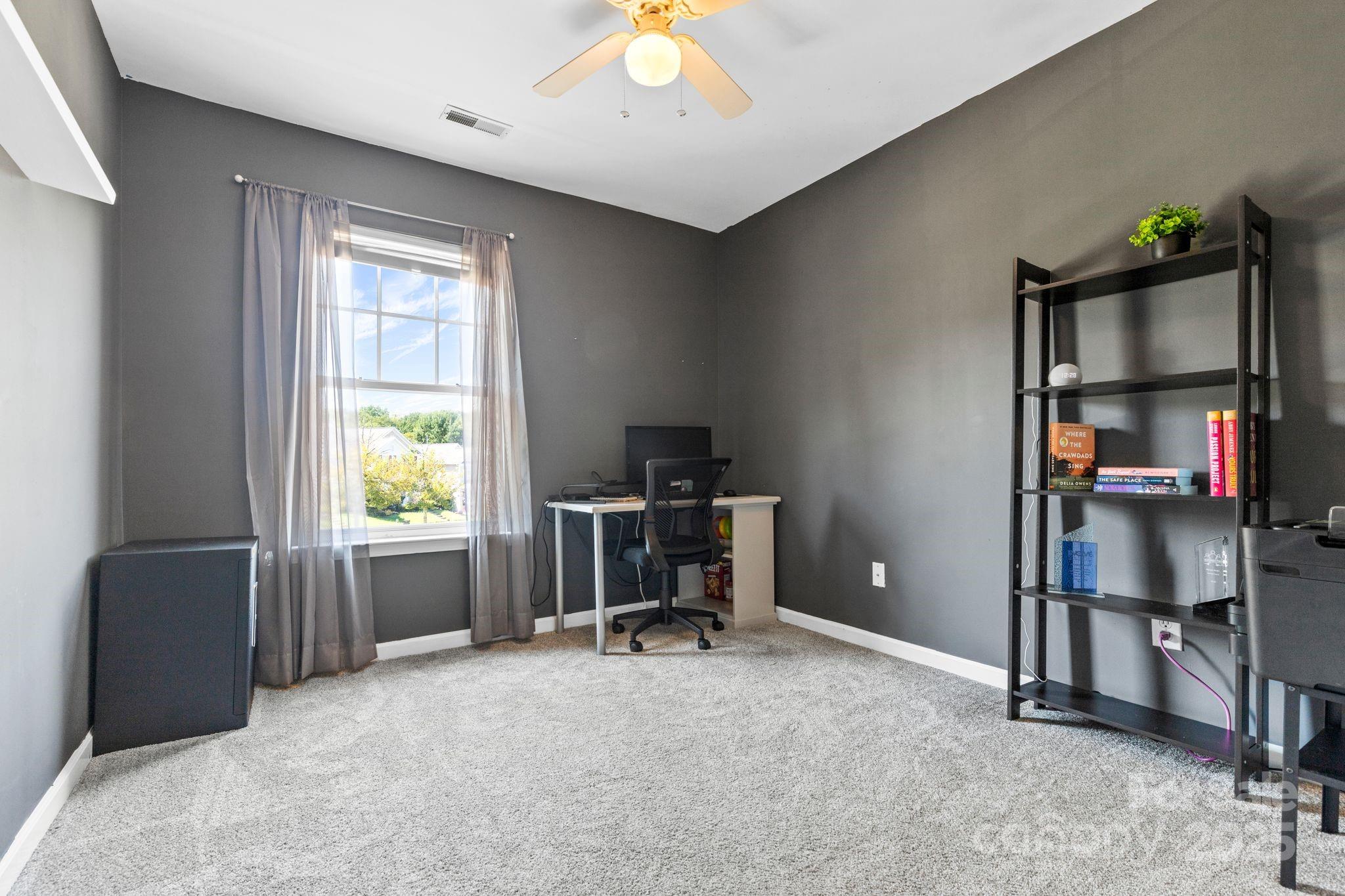 7538 Coastal Way Unit: 63