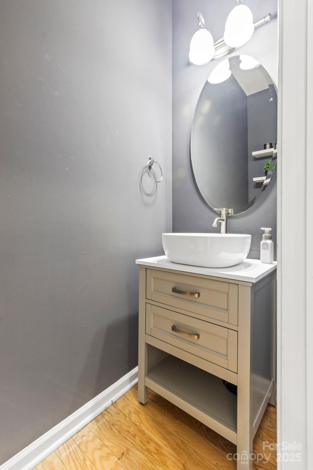 7538 Coastal Way Unit: 63