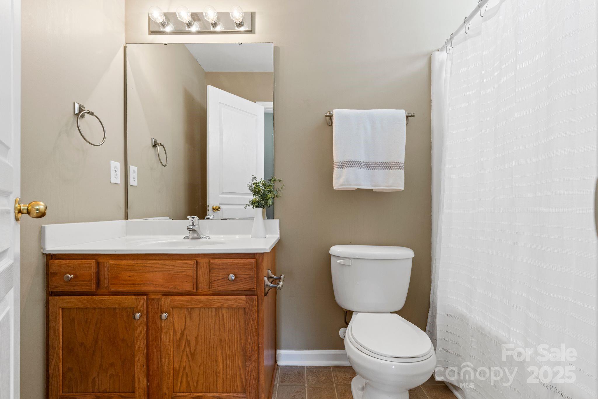 7538 Coastal Way Unit: 63