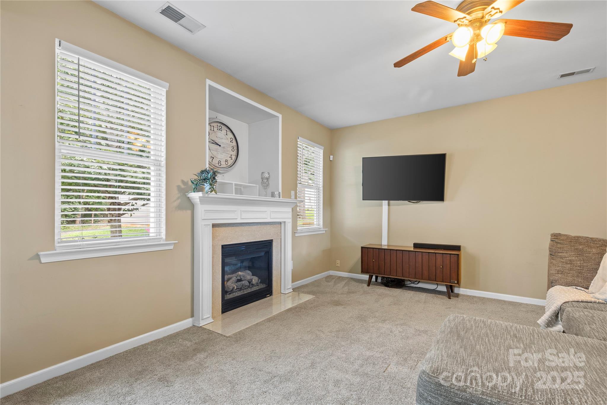 7538 Coastal Way Unit: 63