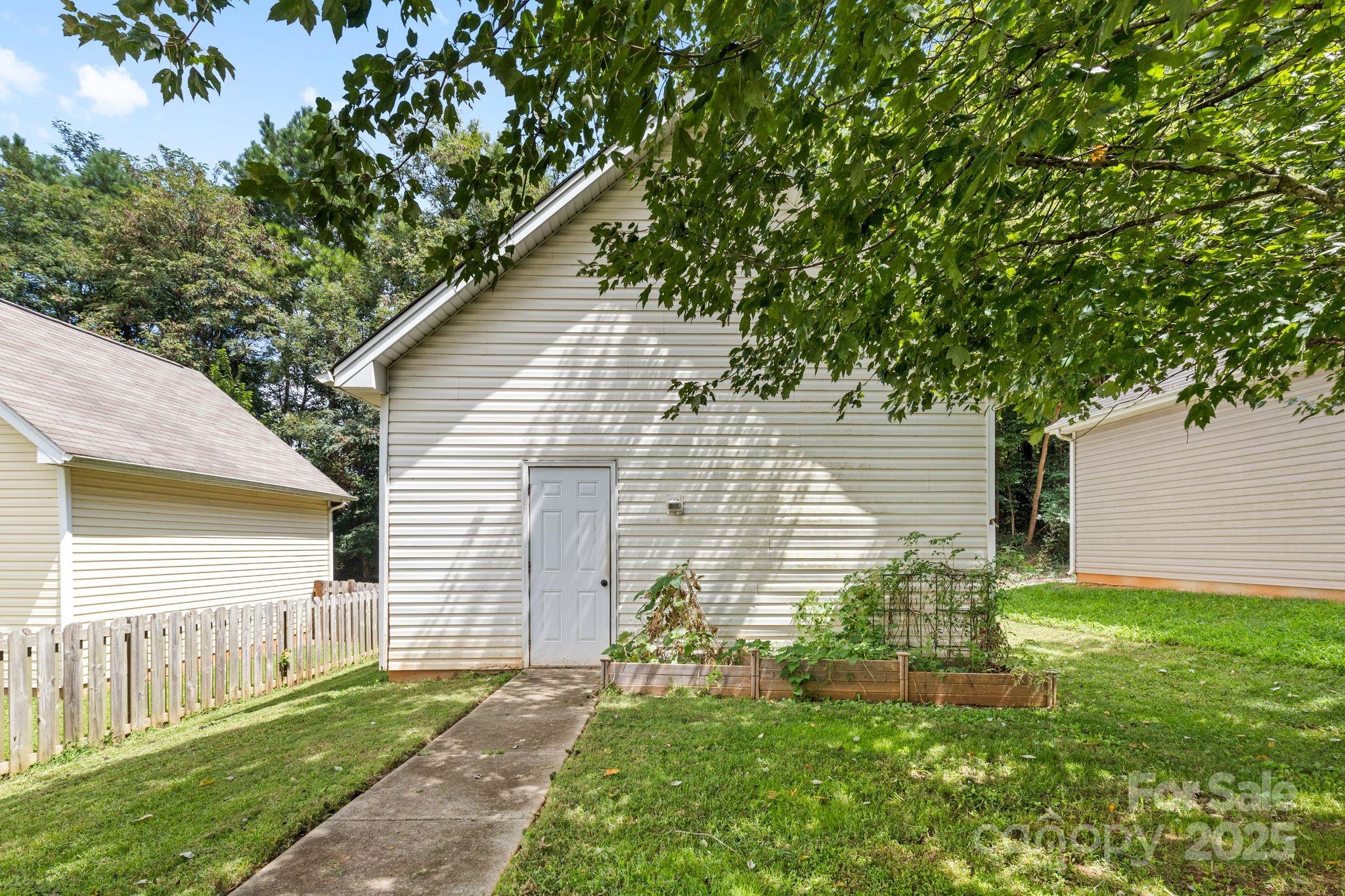 7538 Coastal Way Unit: 63