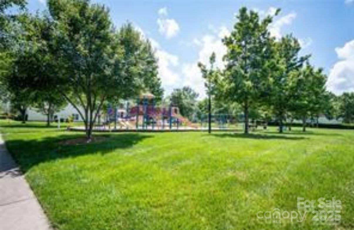 7538 Coastal Way Unit: 63