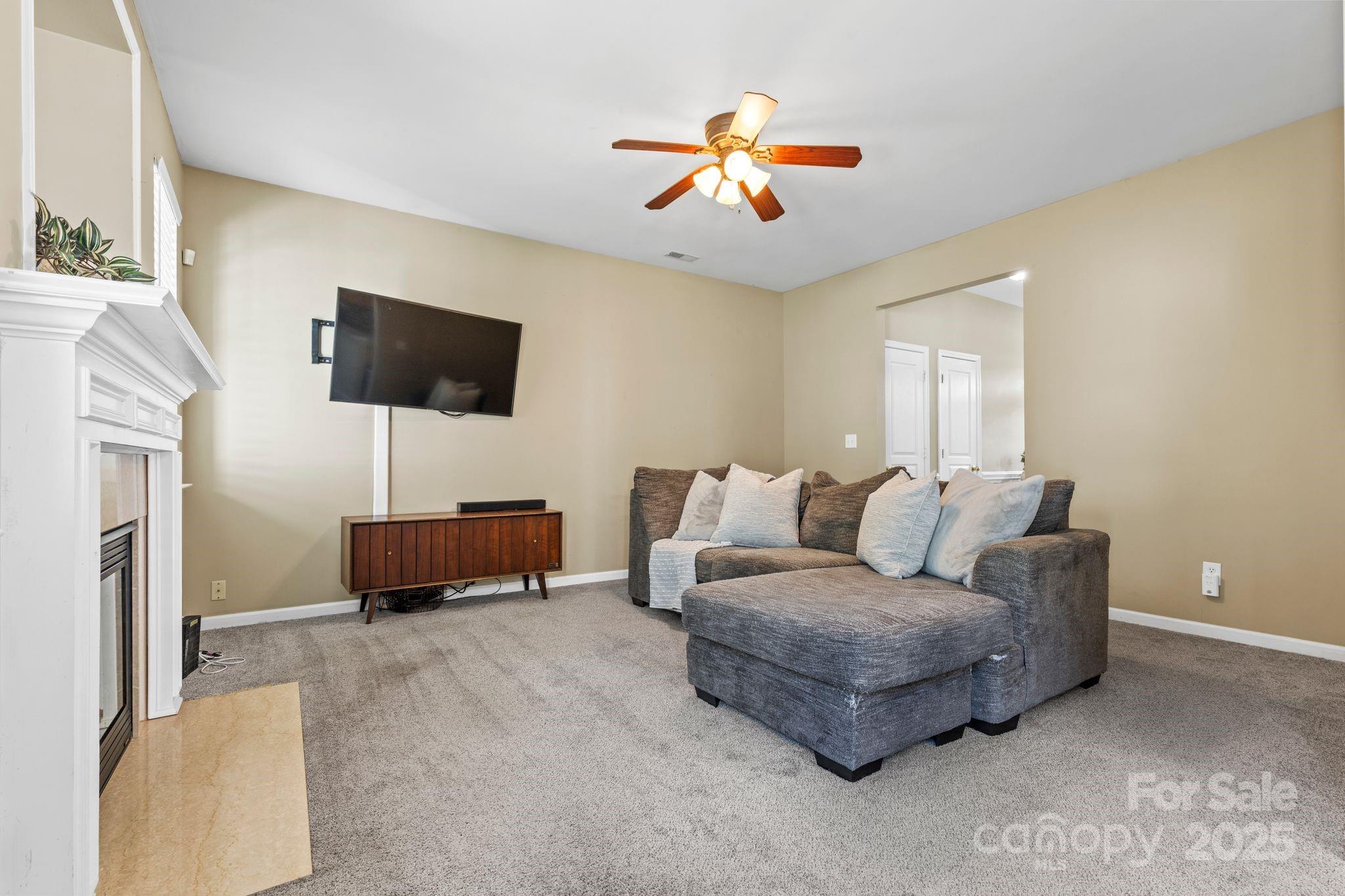 7538 Coastal Way Unit: 63