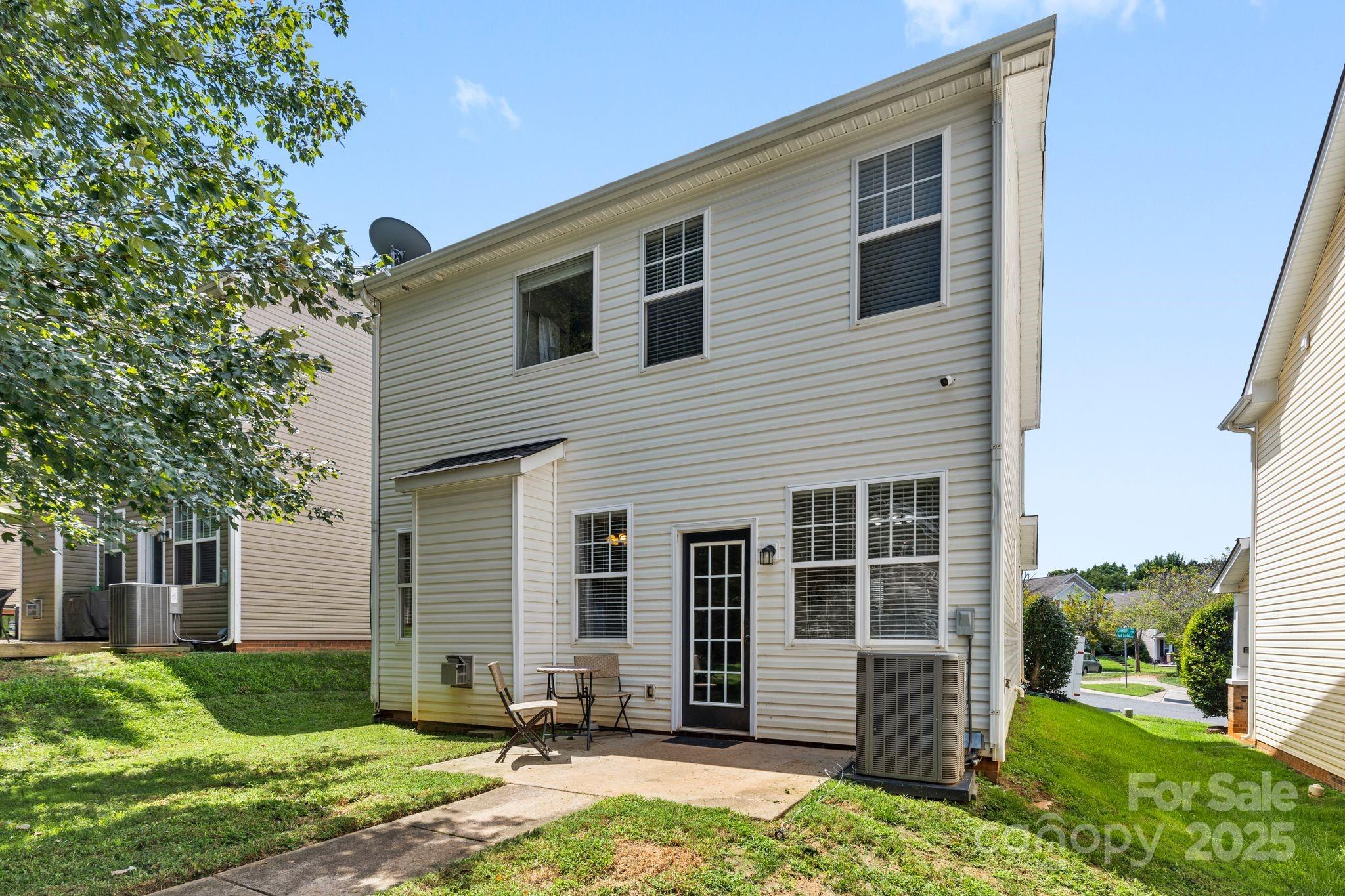 7538 Coastal Way Unit: 63