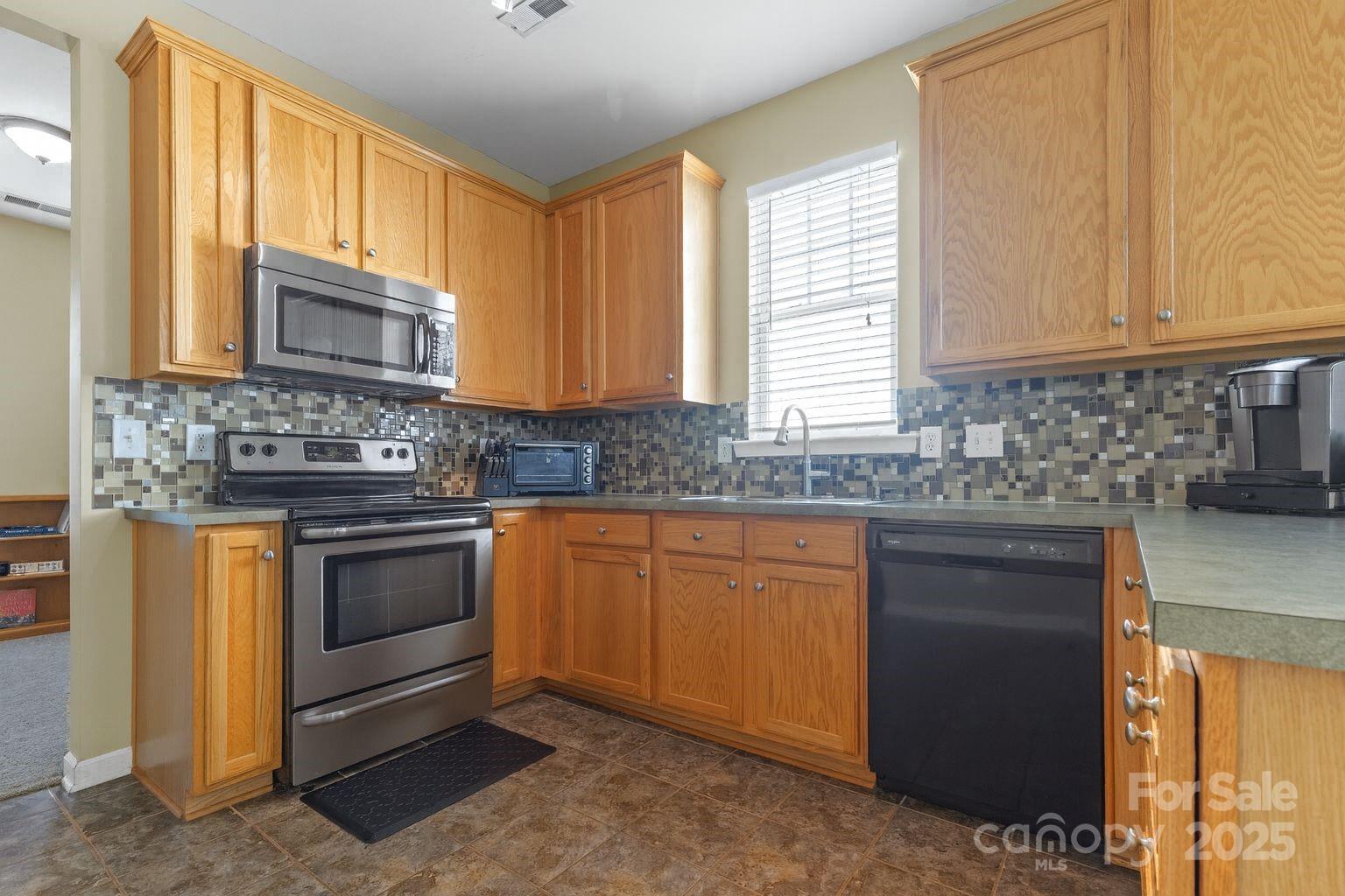 7538 Coastal Way Unit: 63