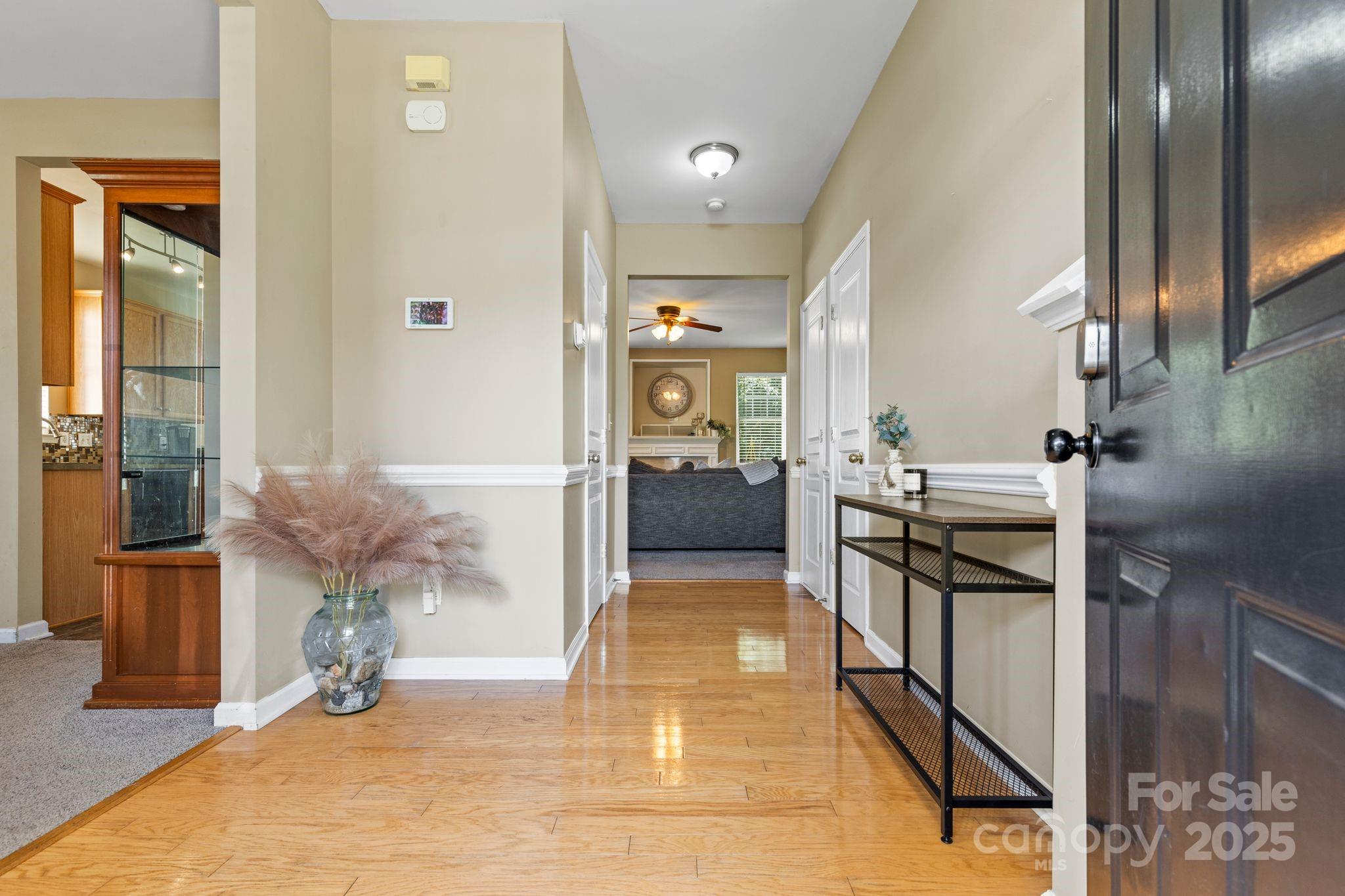 7538 Coastal Way Unit: 63