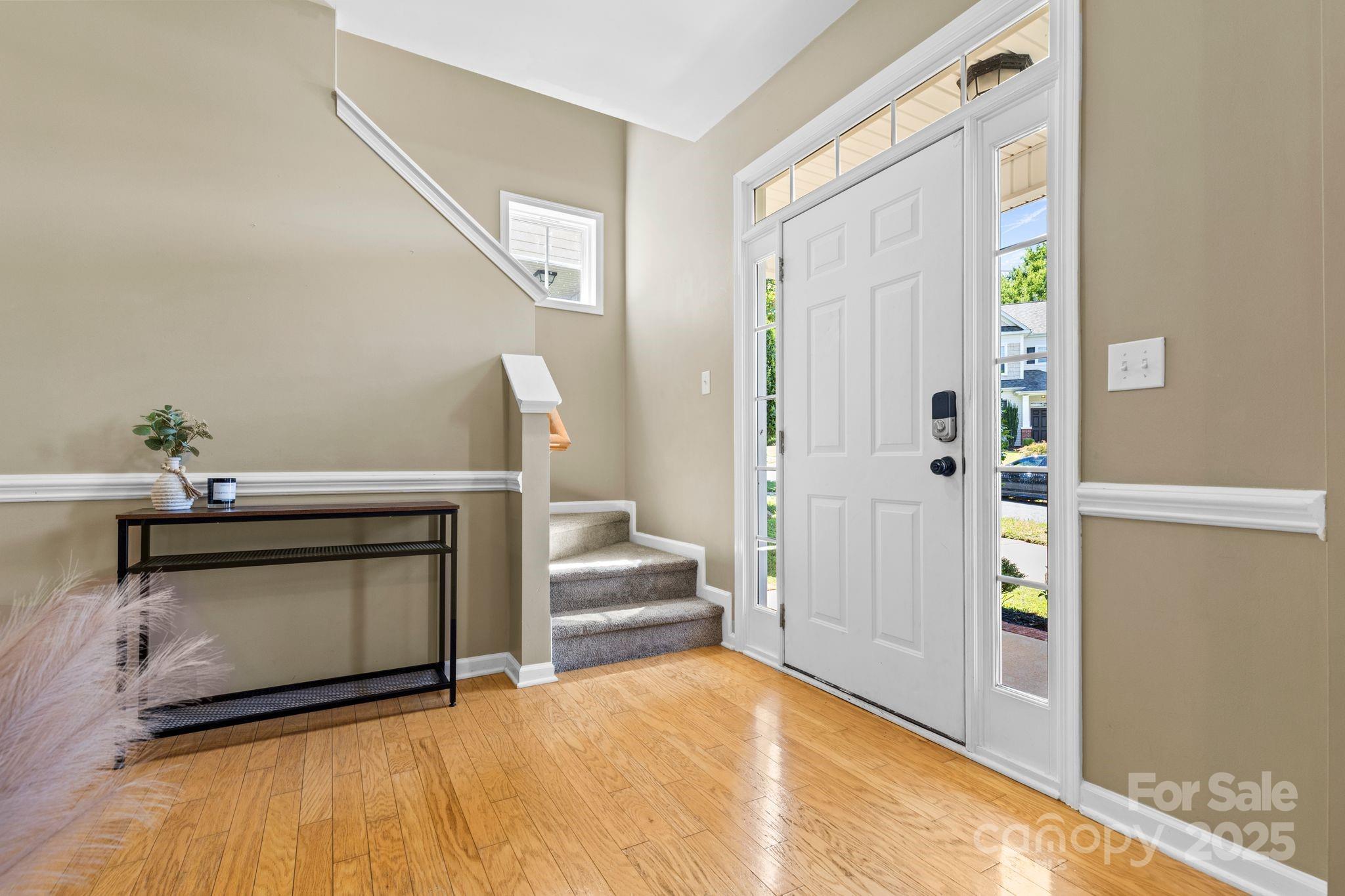 7538 Coastal Way Unit: 63