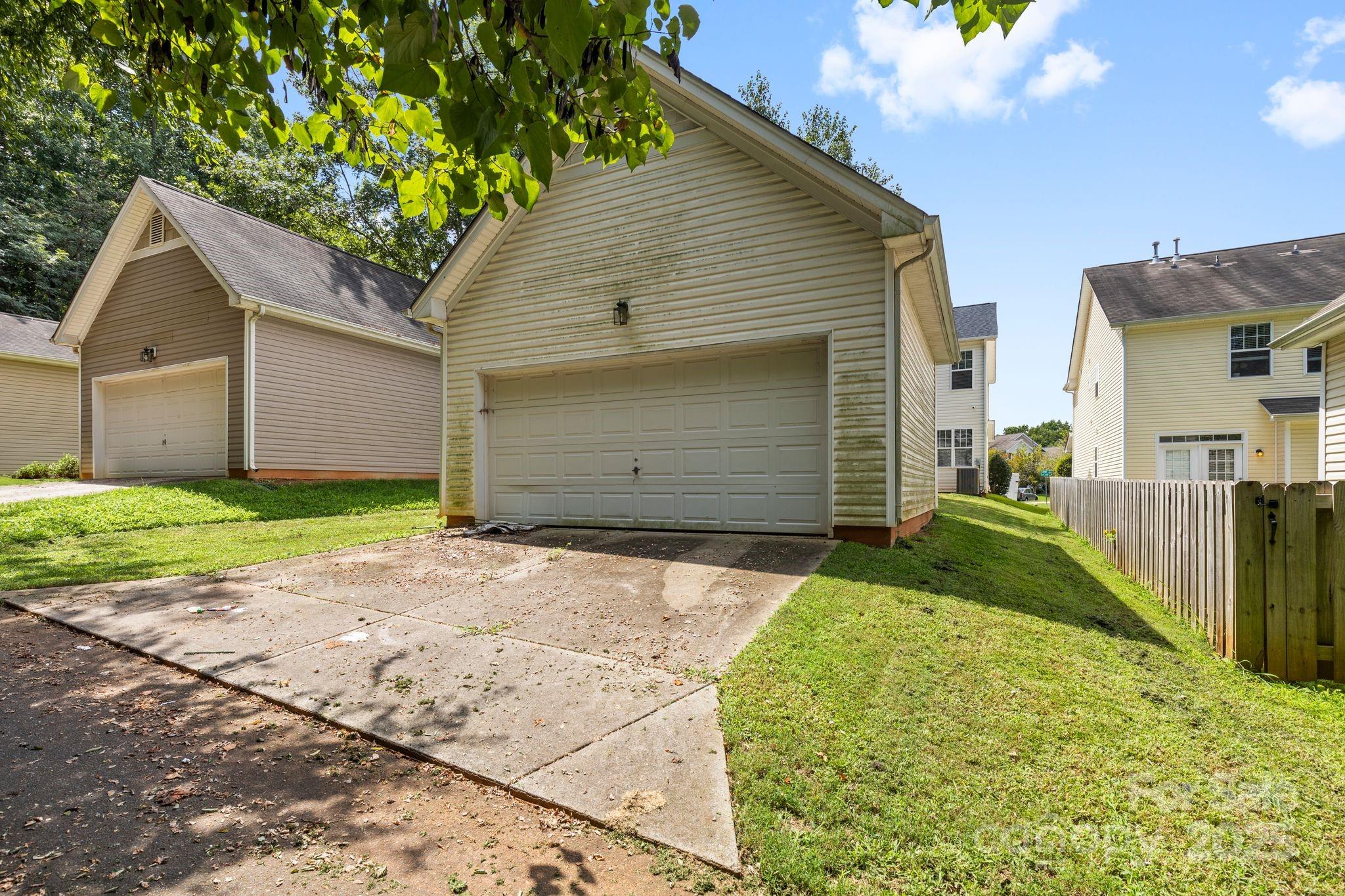 7538 Coastal Way Unit: 63