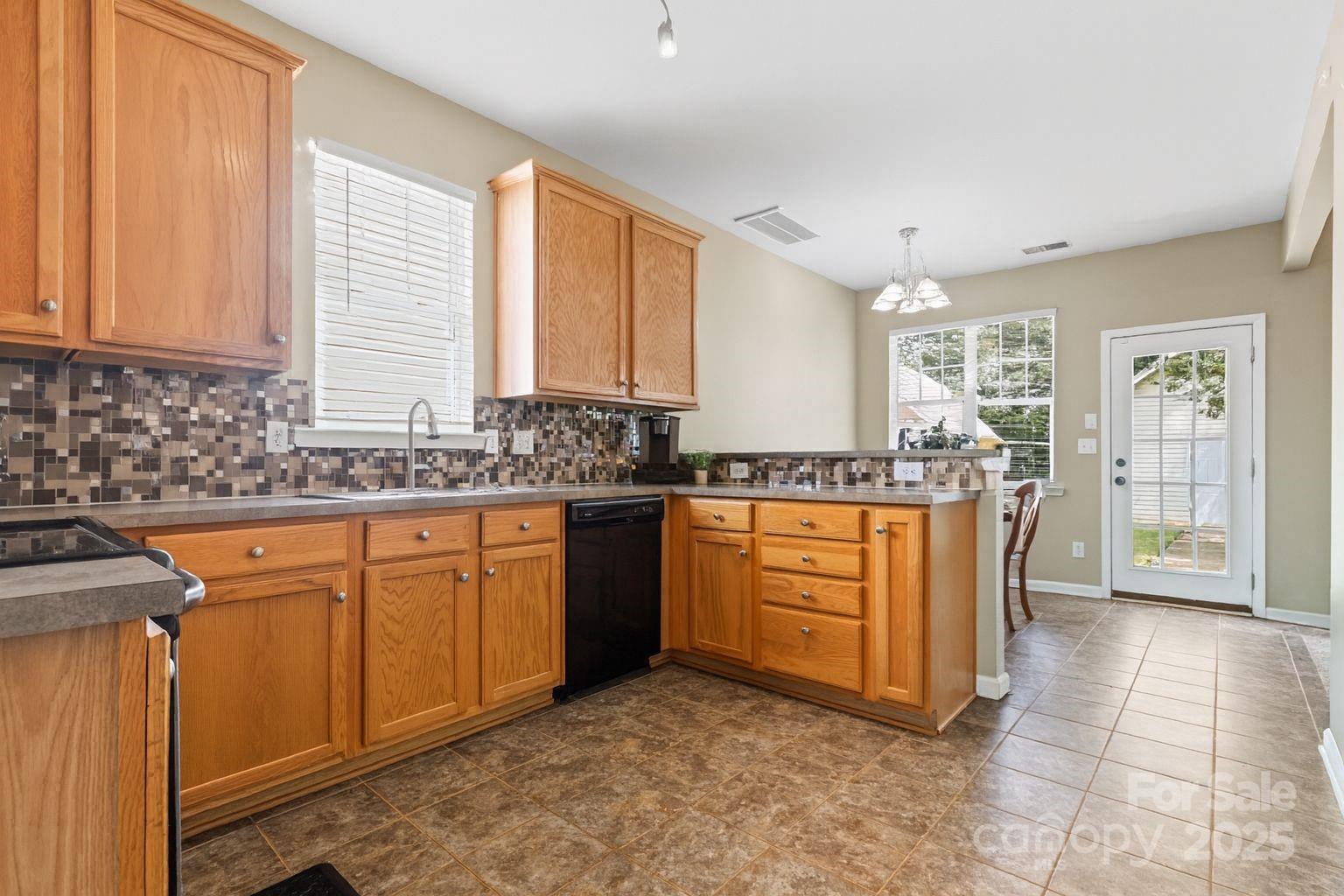 7538 Coastal Way Unit: 63