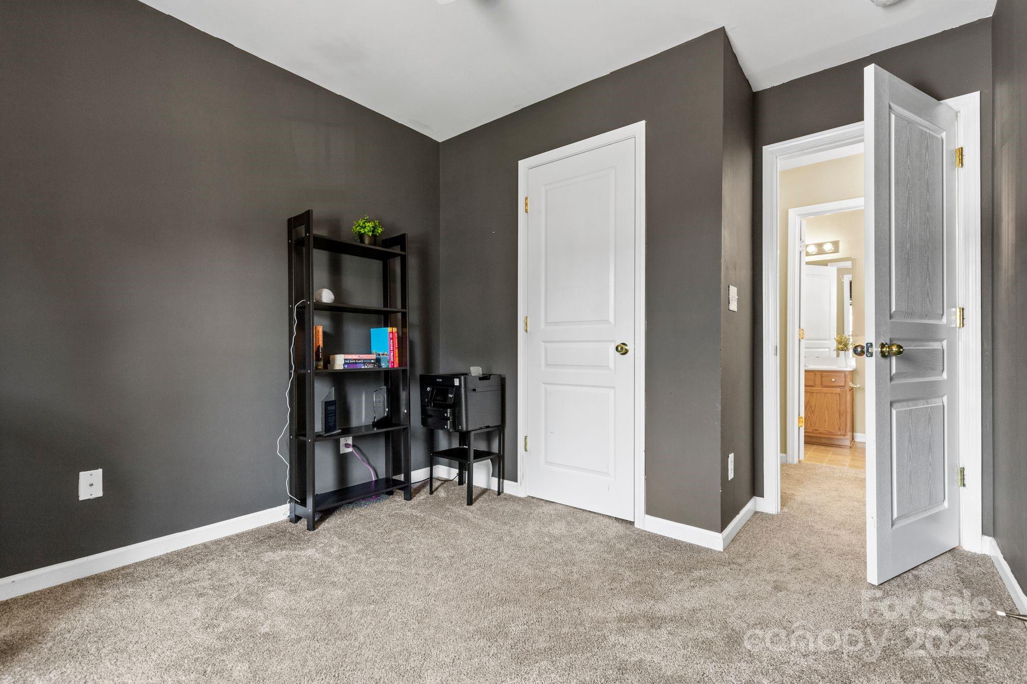 7538 Coastal Way Unit: 63