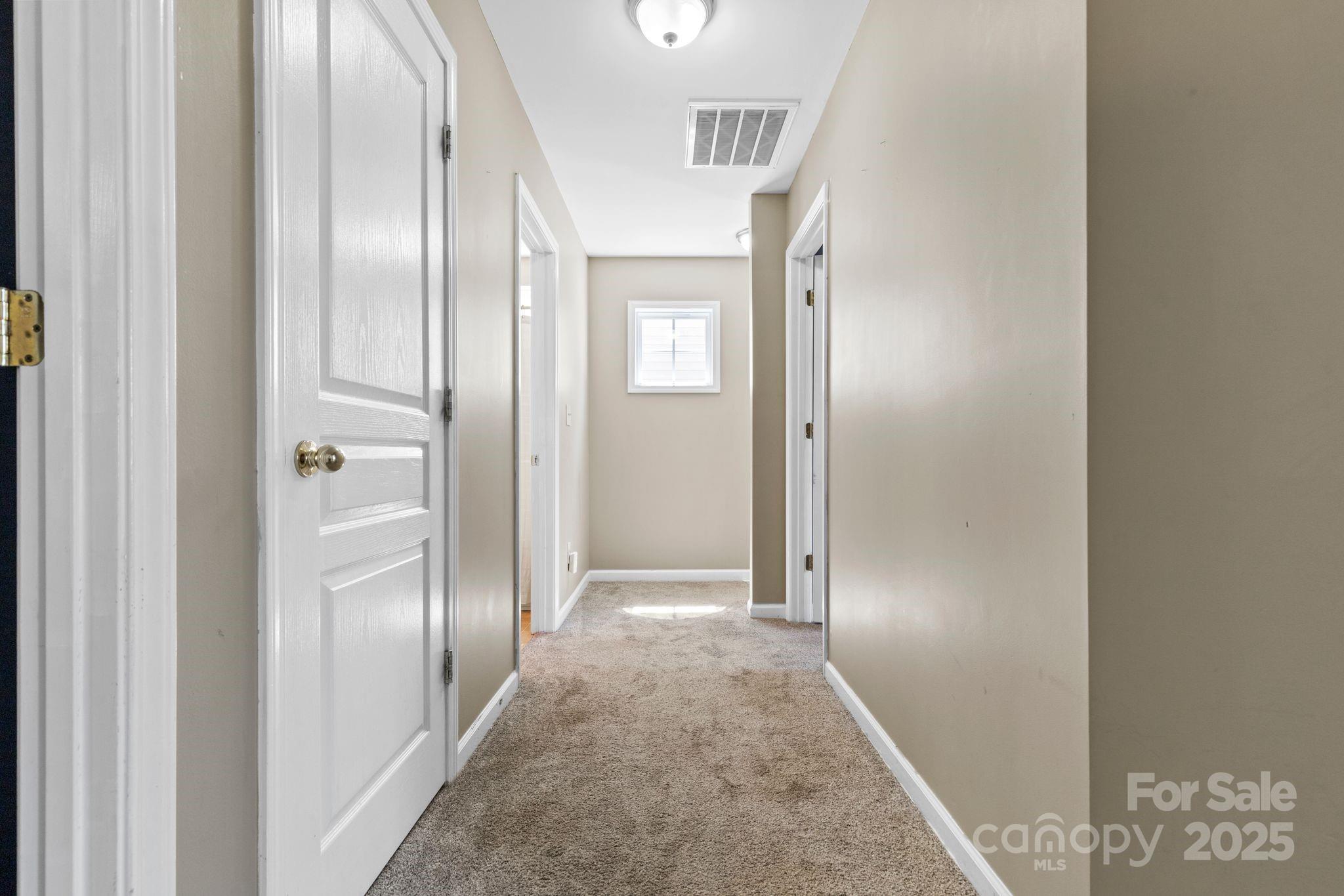 7538 Coastal Way Unit: 63