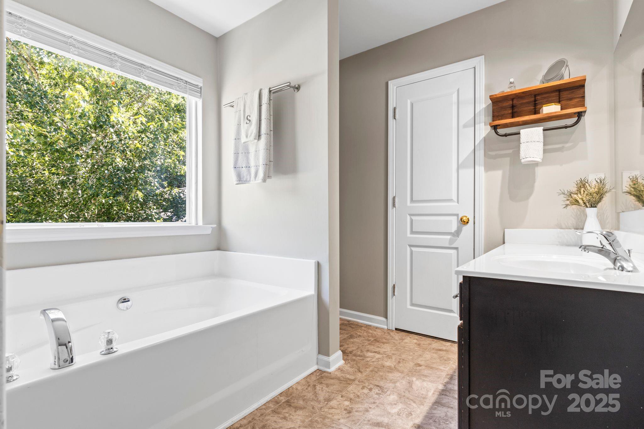 7538 Coastal Way Unit: 63