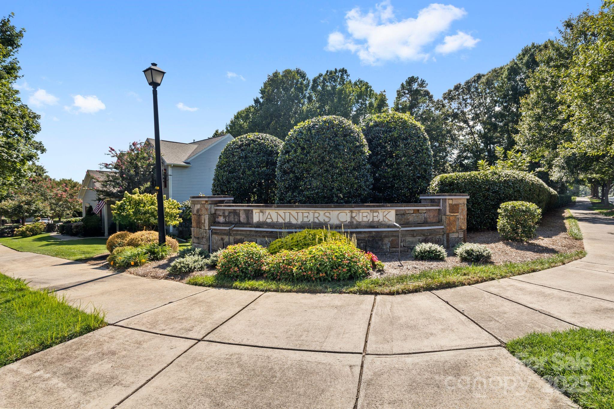 7538 Coastal Way Unit: 63