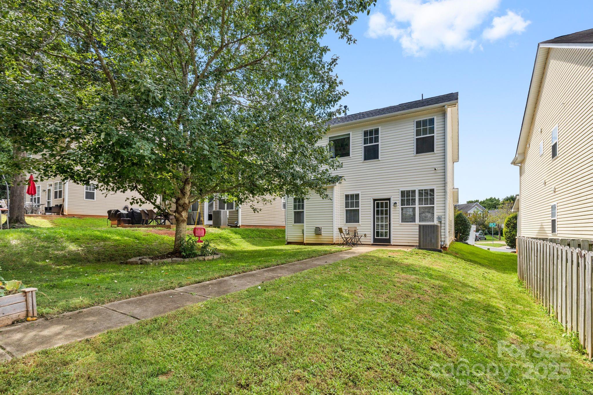 7538 Coastal Way Unit: 63