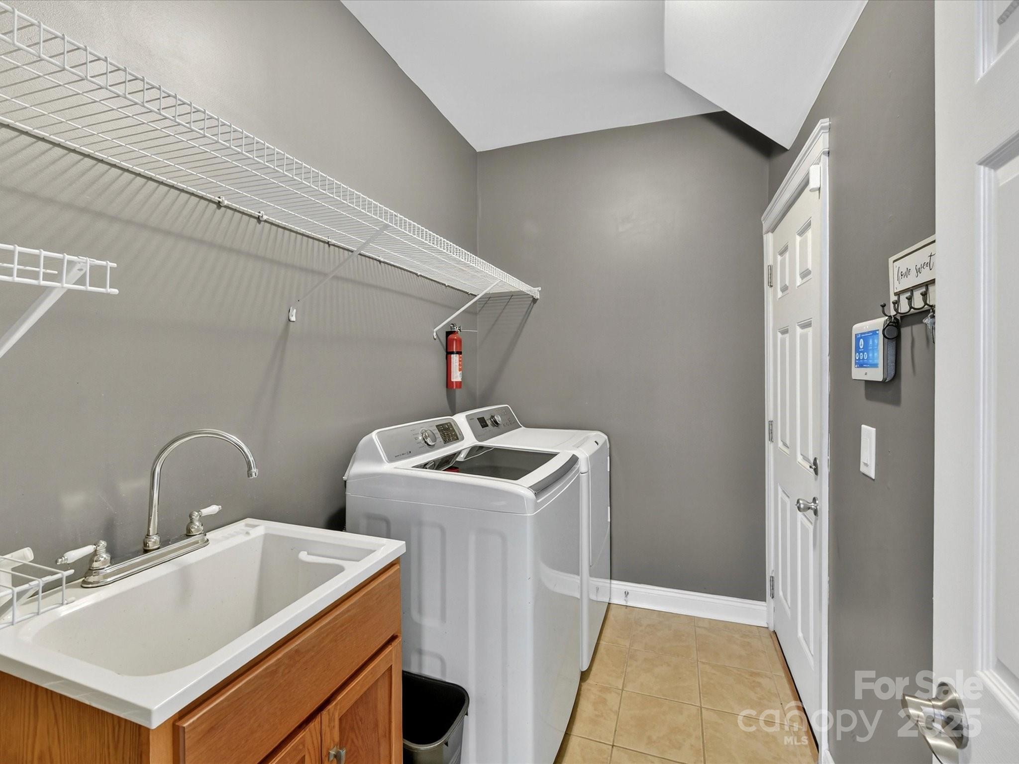 8908 Devonshire Drive