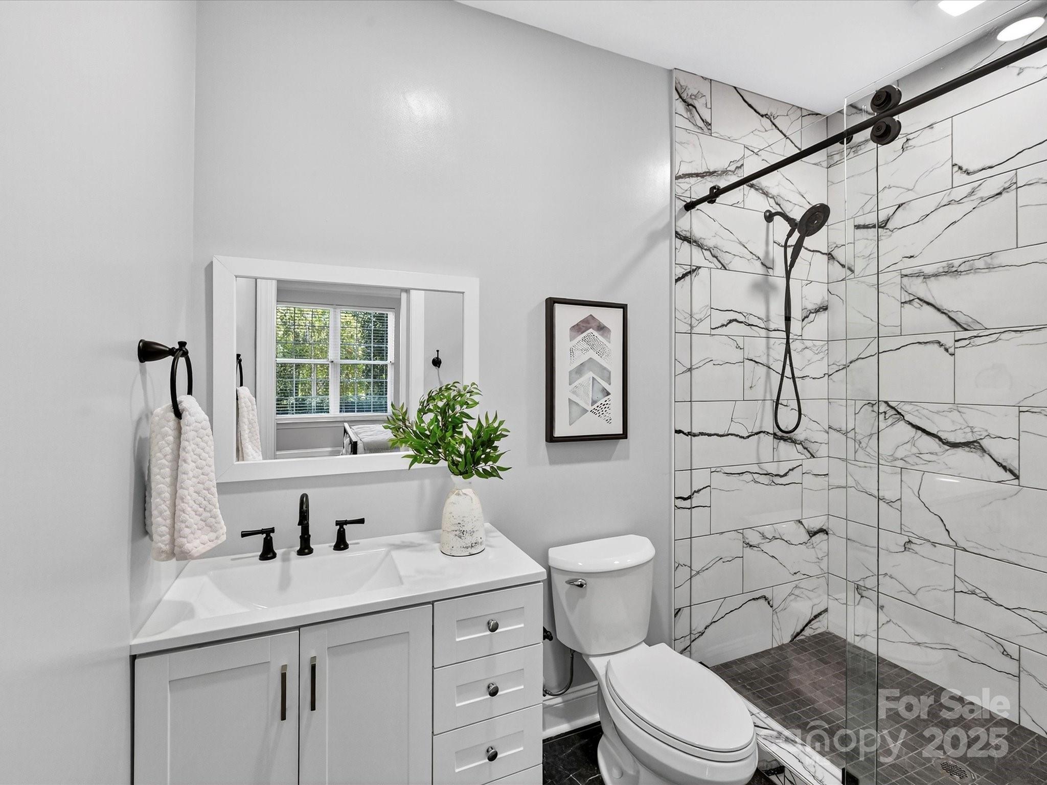 8908 Devonshire Drive