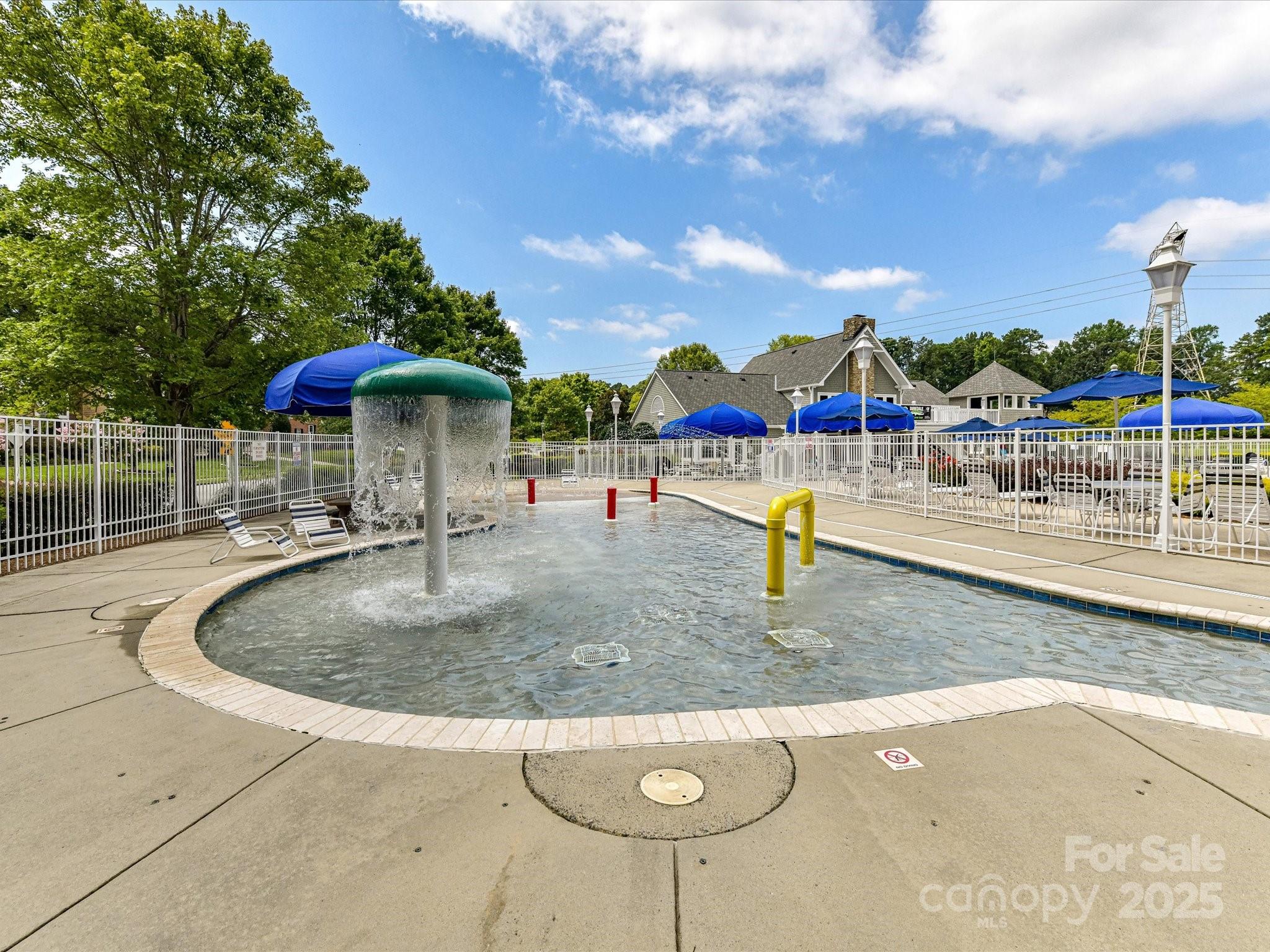 8908 Devonshire Drive