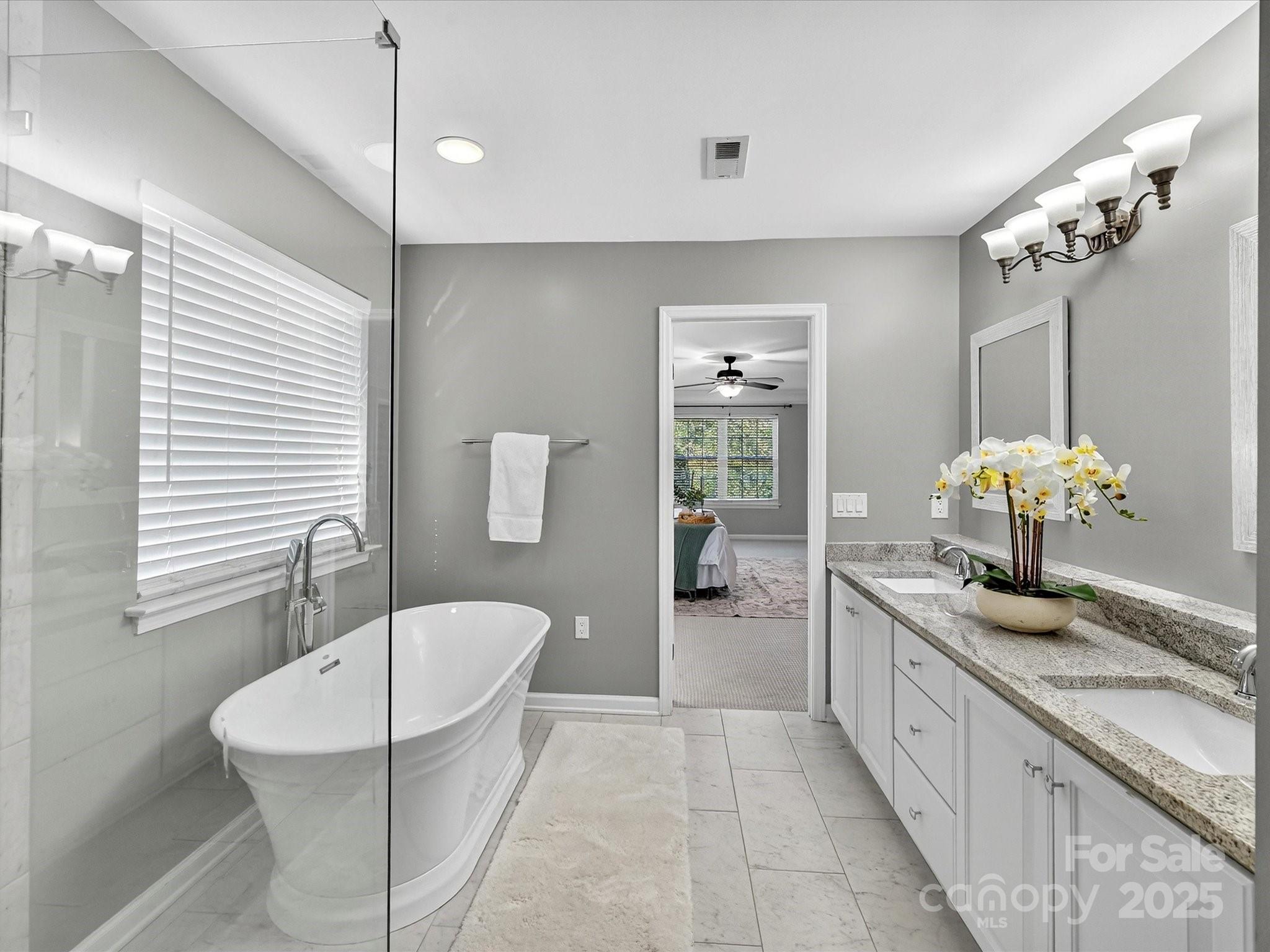 8908 Devonshire Drive