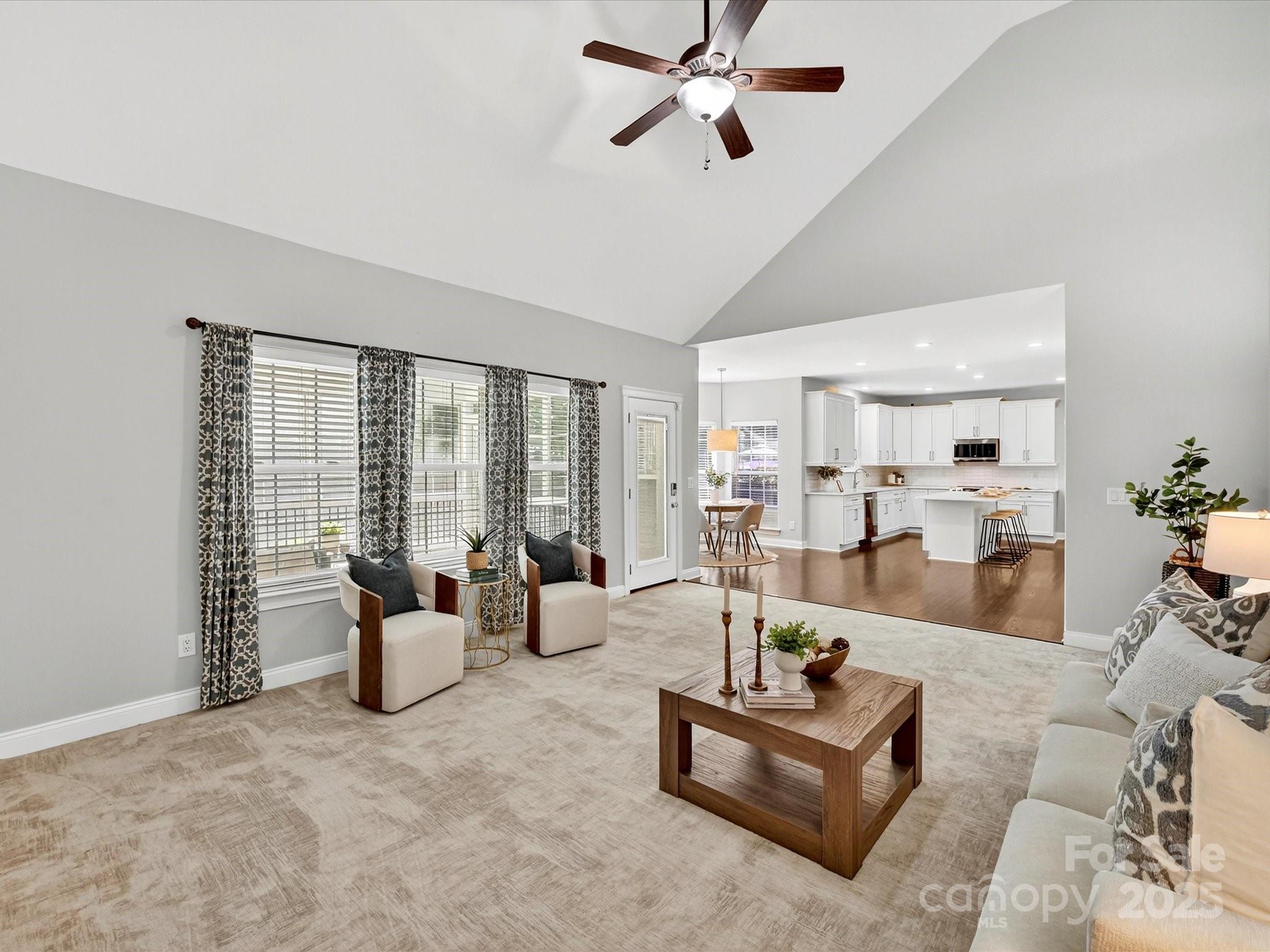 8908 Devonshire Drive